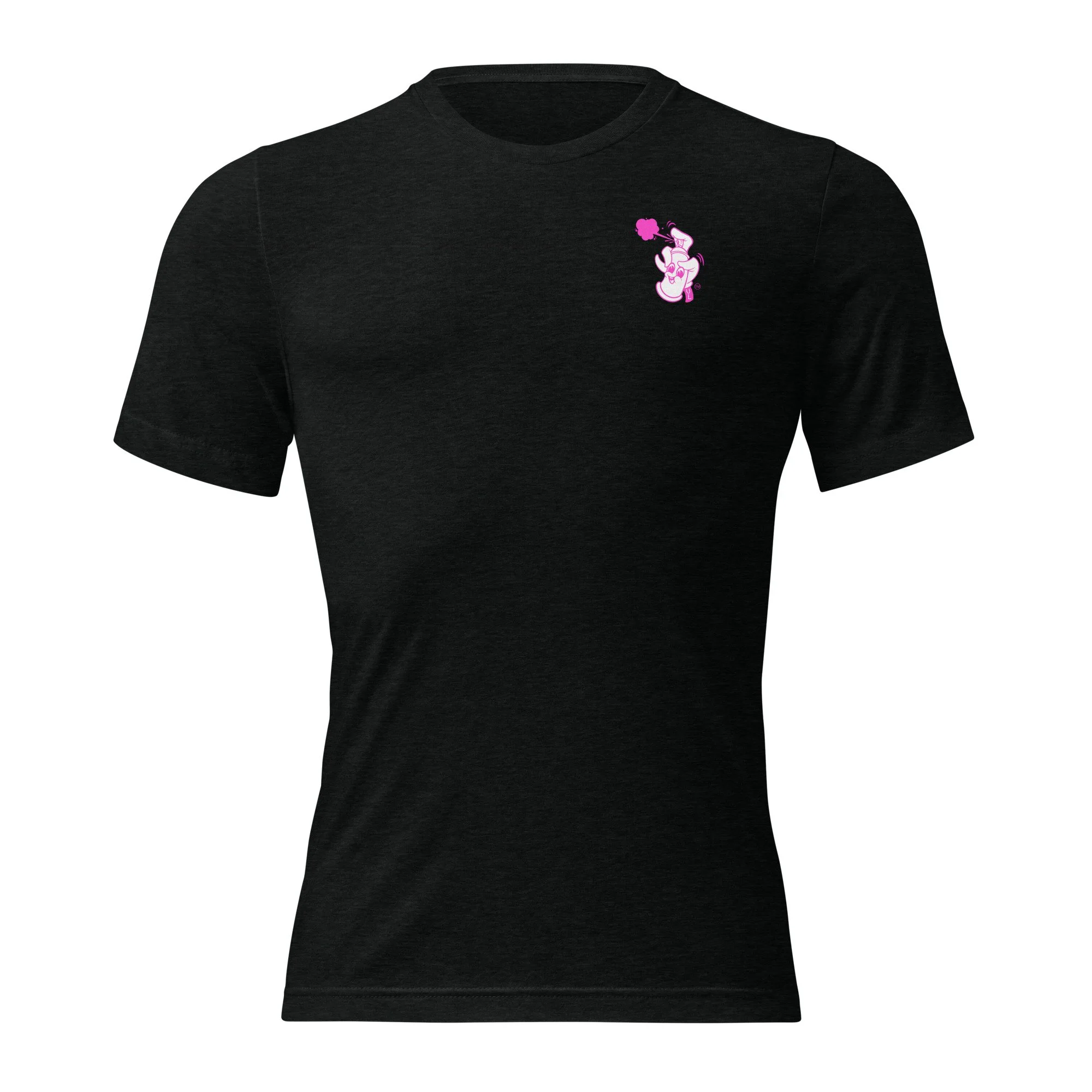 unisex-tri-blend-t-shirt-solid-black-triblend-front-664f5f04c854a.jpg