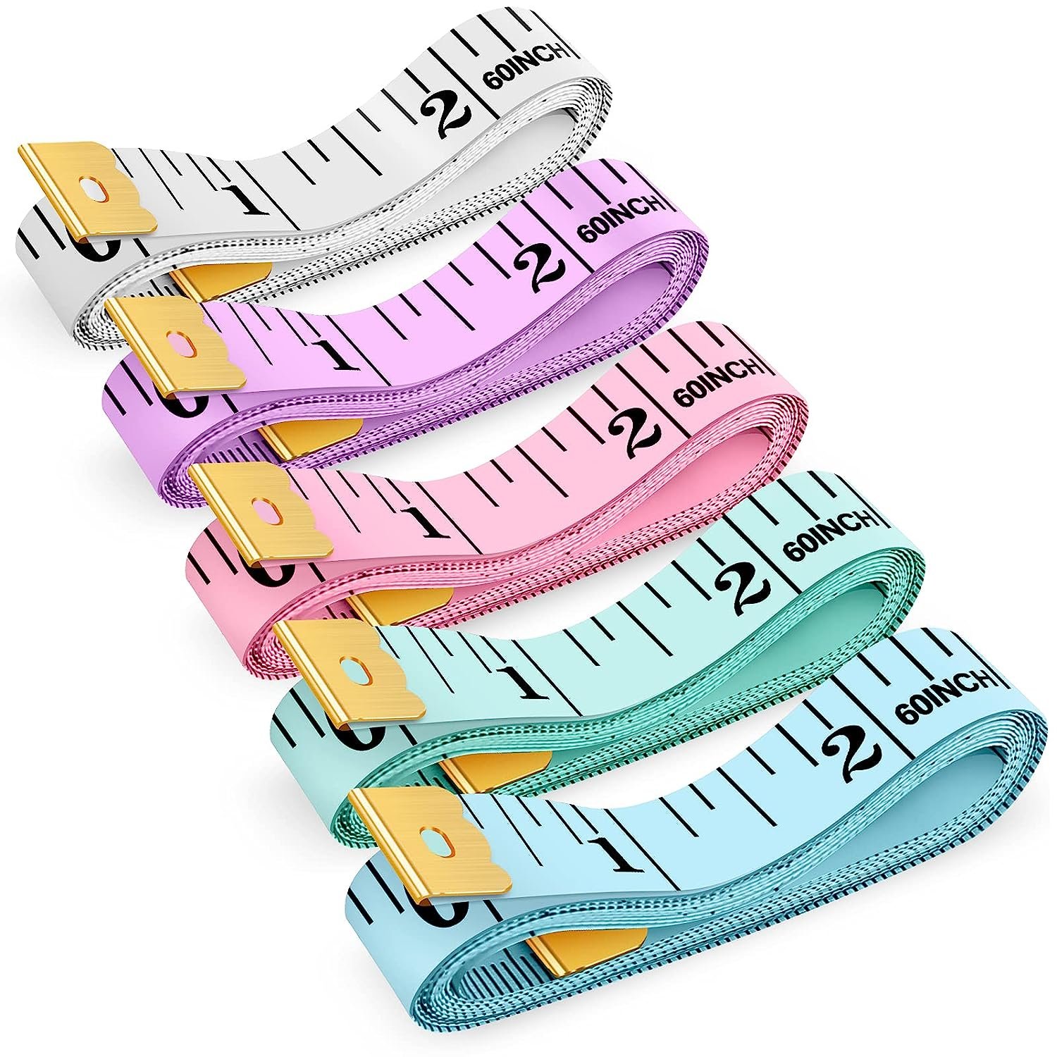 Measuring Tape
