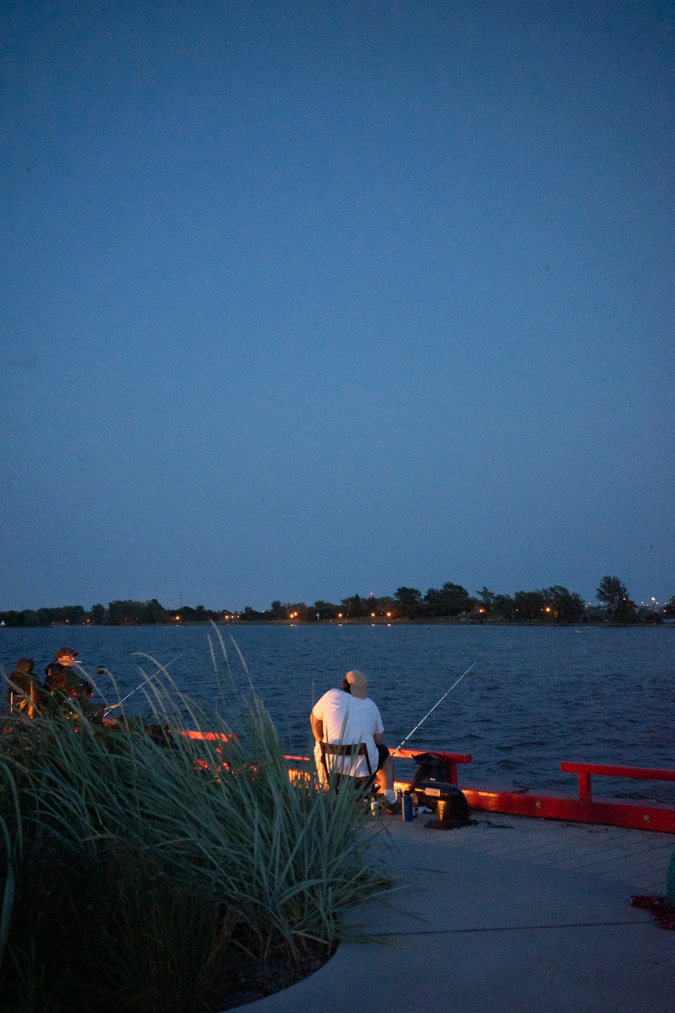 R0006541.jpg
