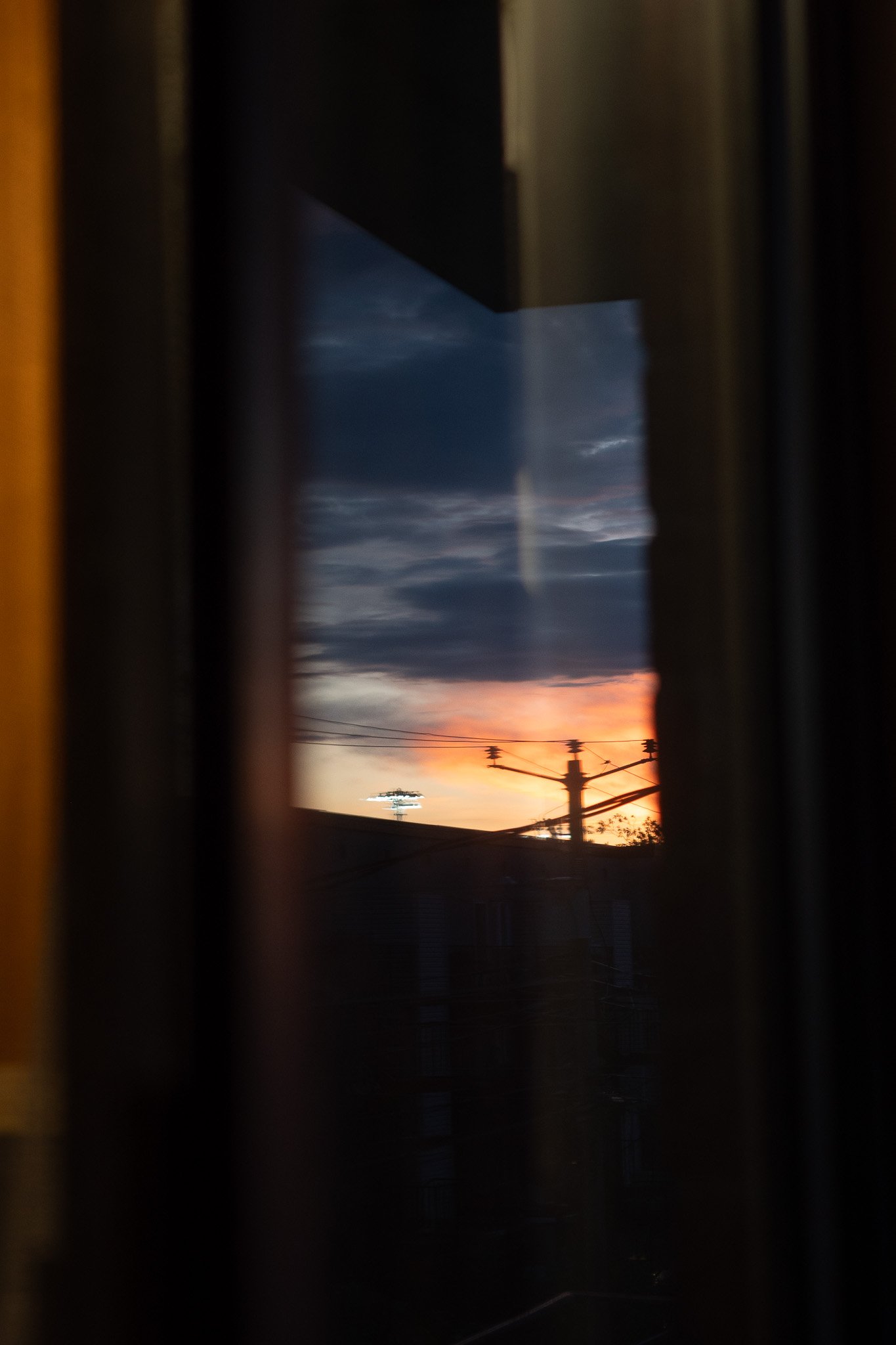 R0005624.jpg