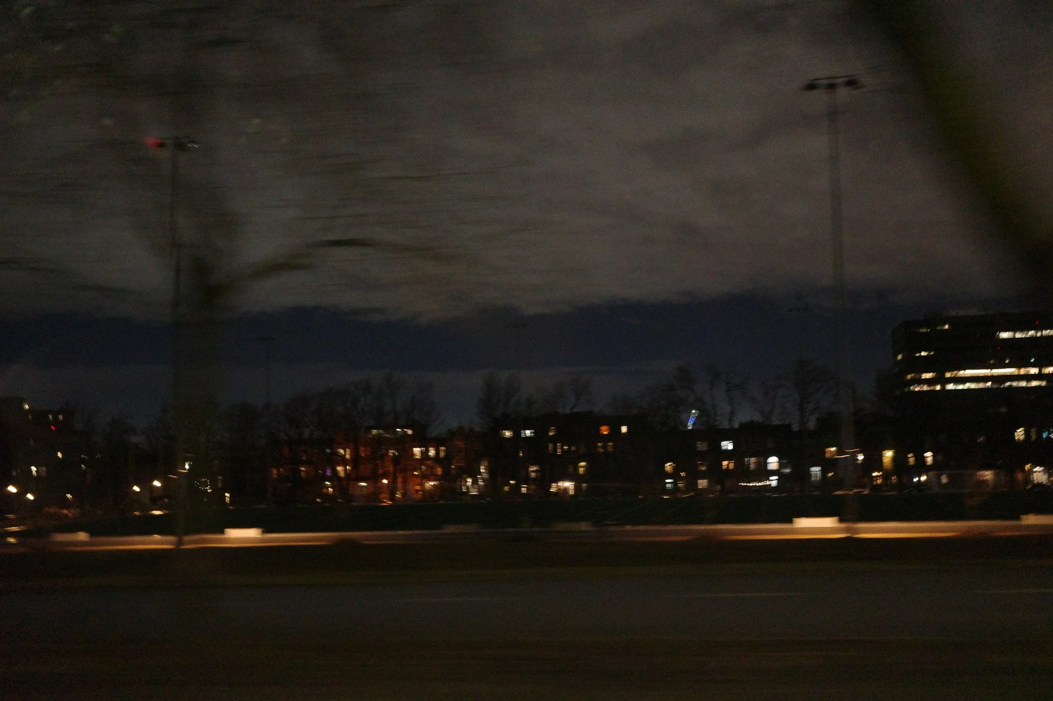 R0004876.jpg