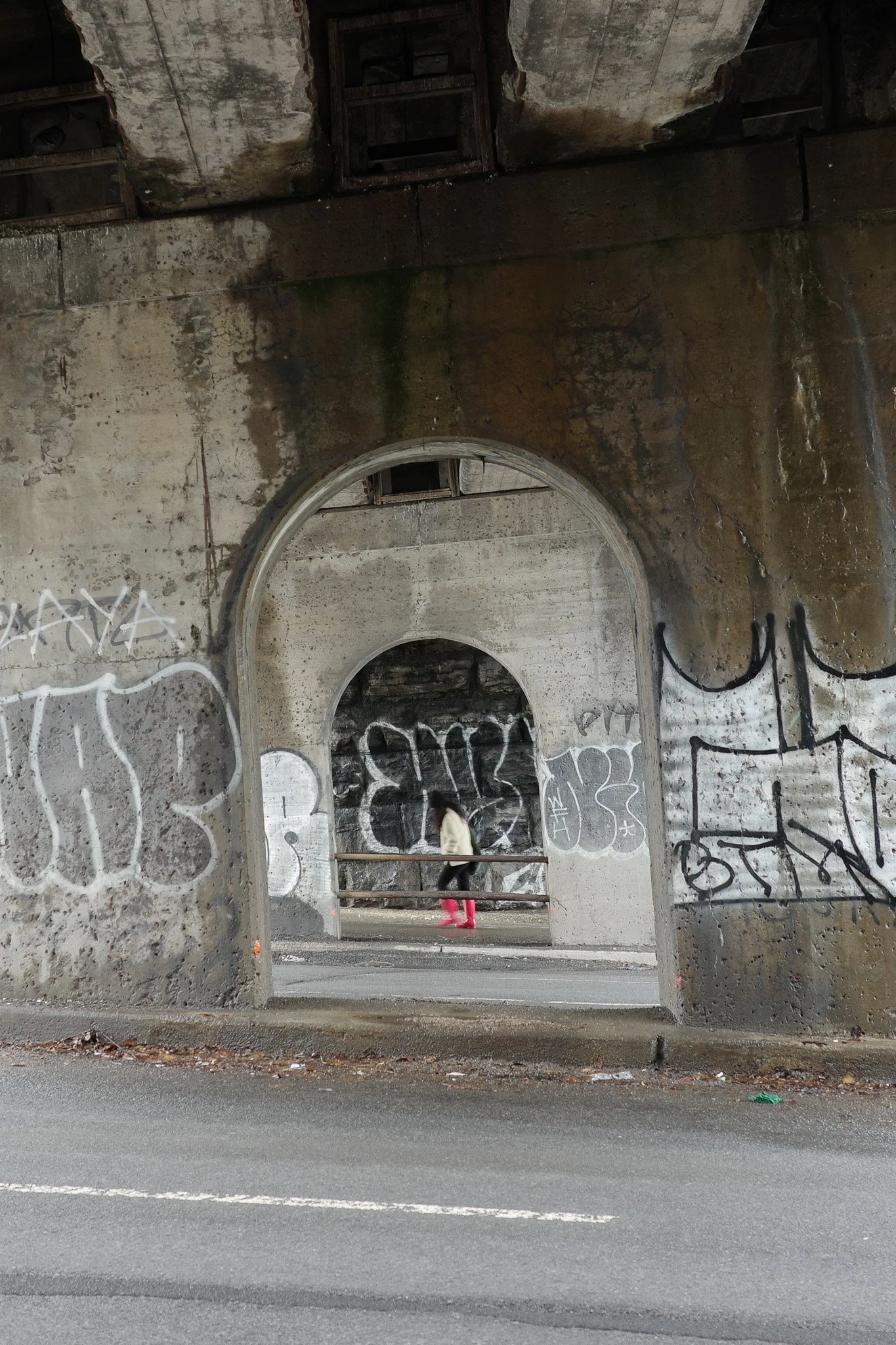 R0004799.jpg