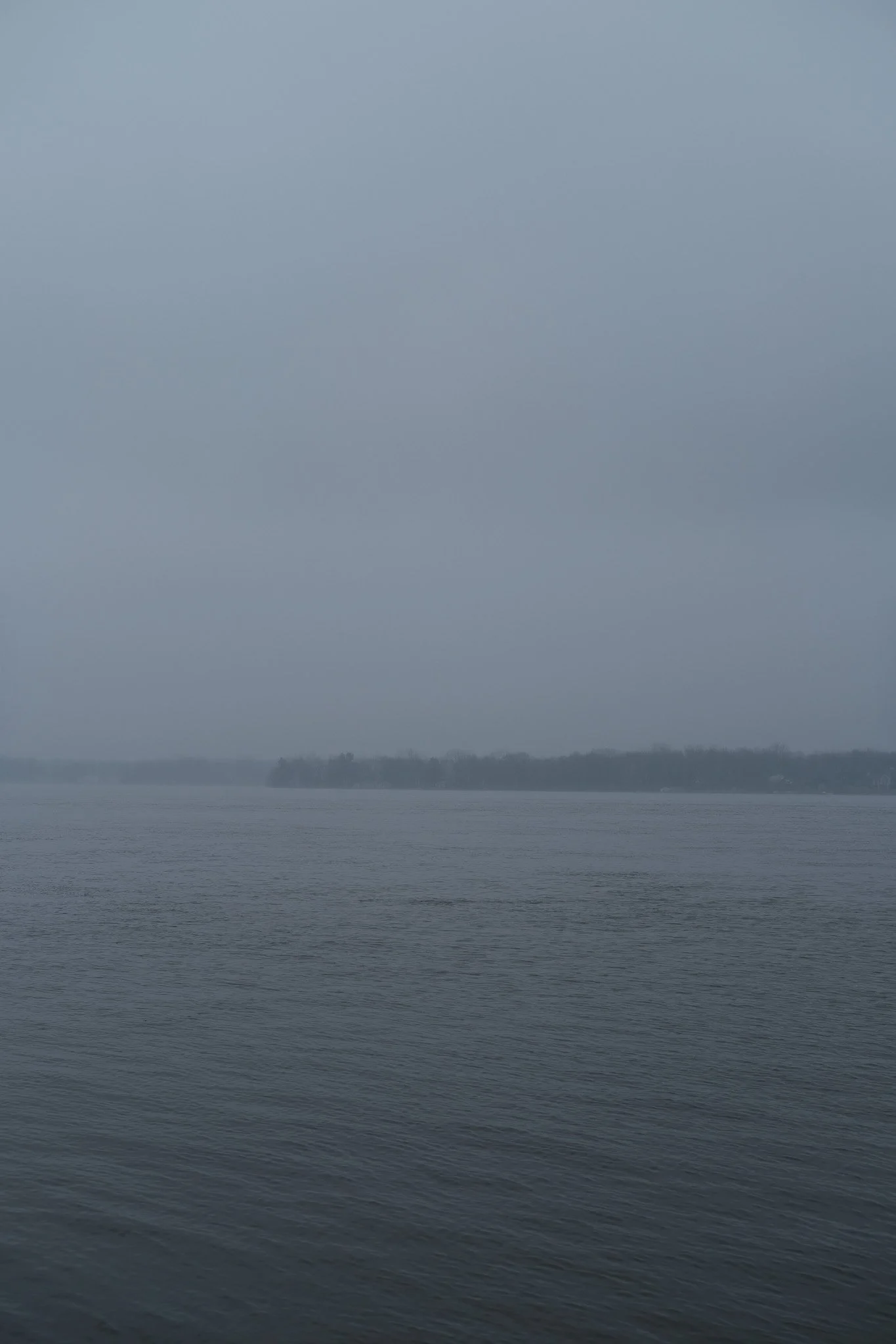 DSCF1856.jpg