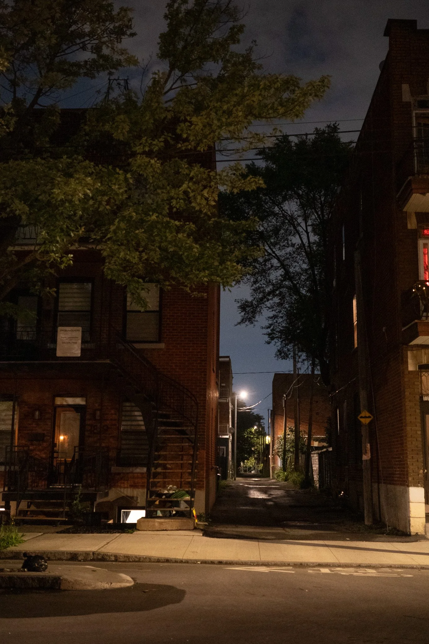 R0006375.jpg