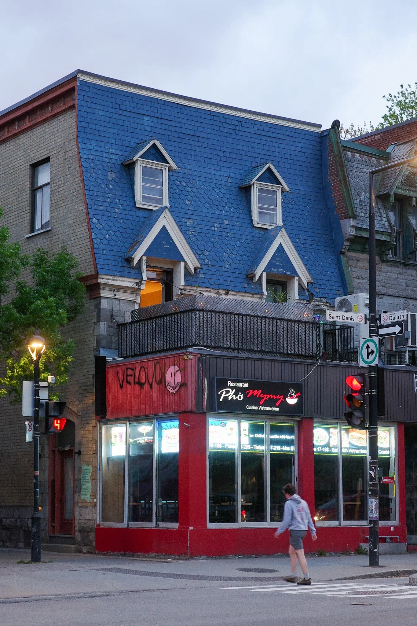 R0005239.jpg