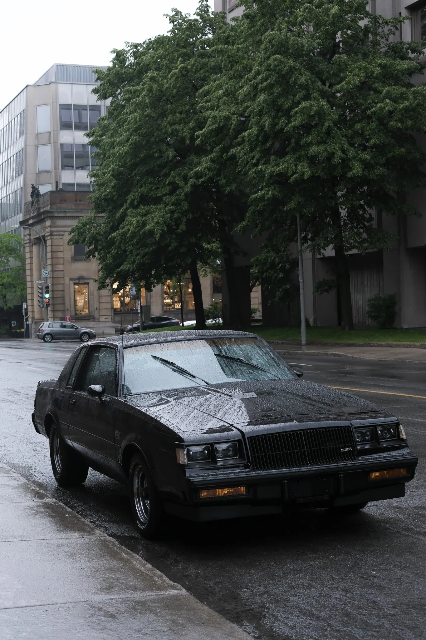 DSCF3139.jpg