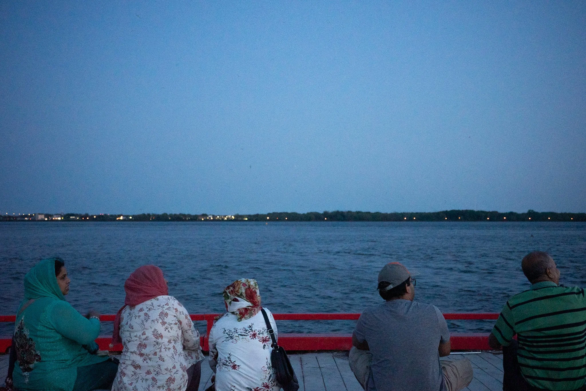 R0006539.jpg