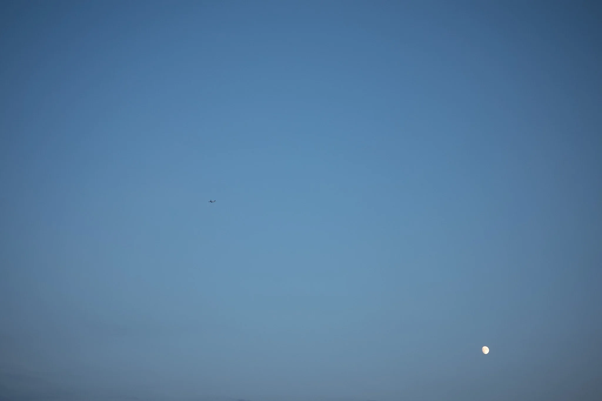 R0006253.jpg