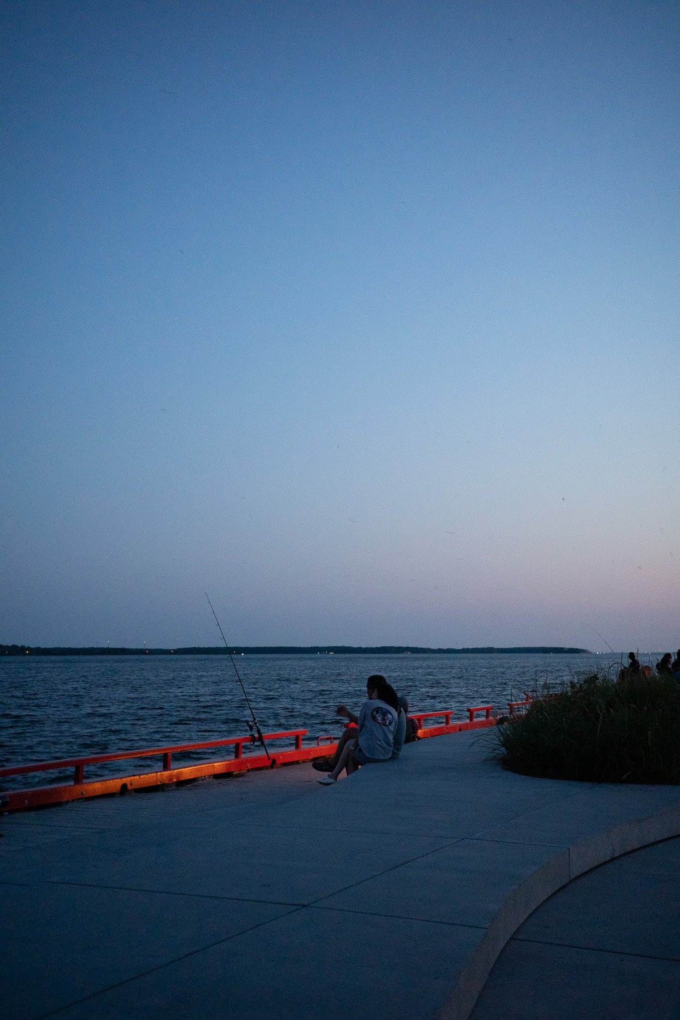 R0006540.jpg