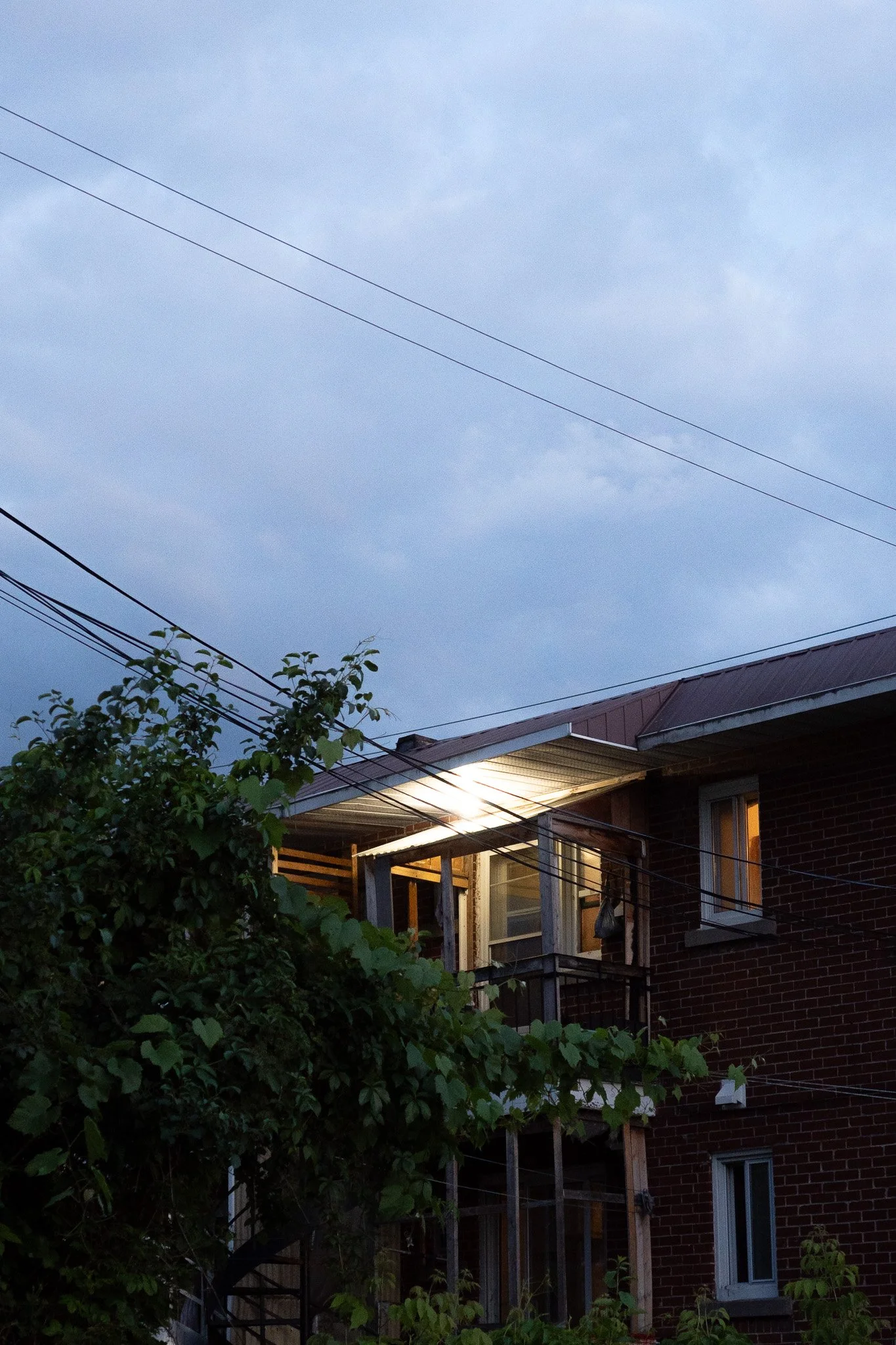 R0005854.jpg