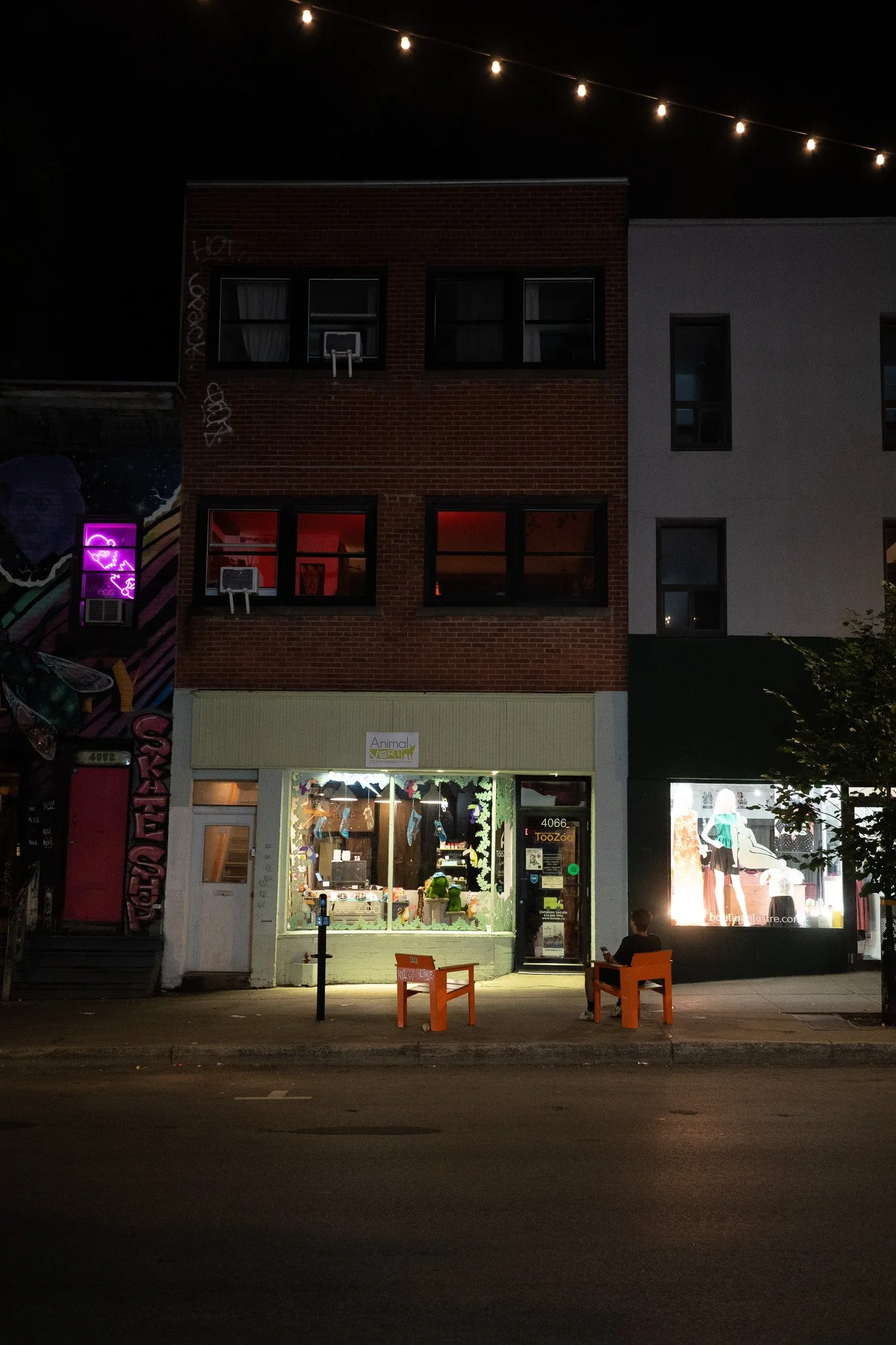 R0006453.jpg