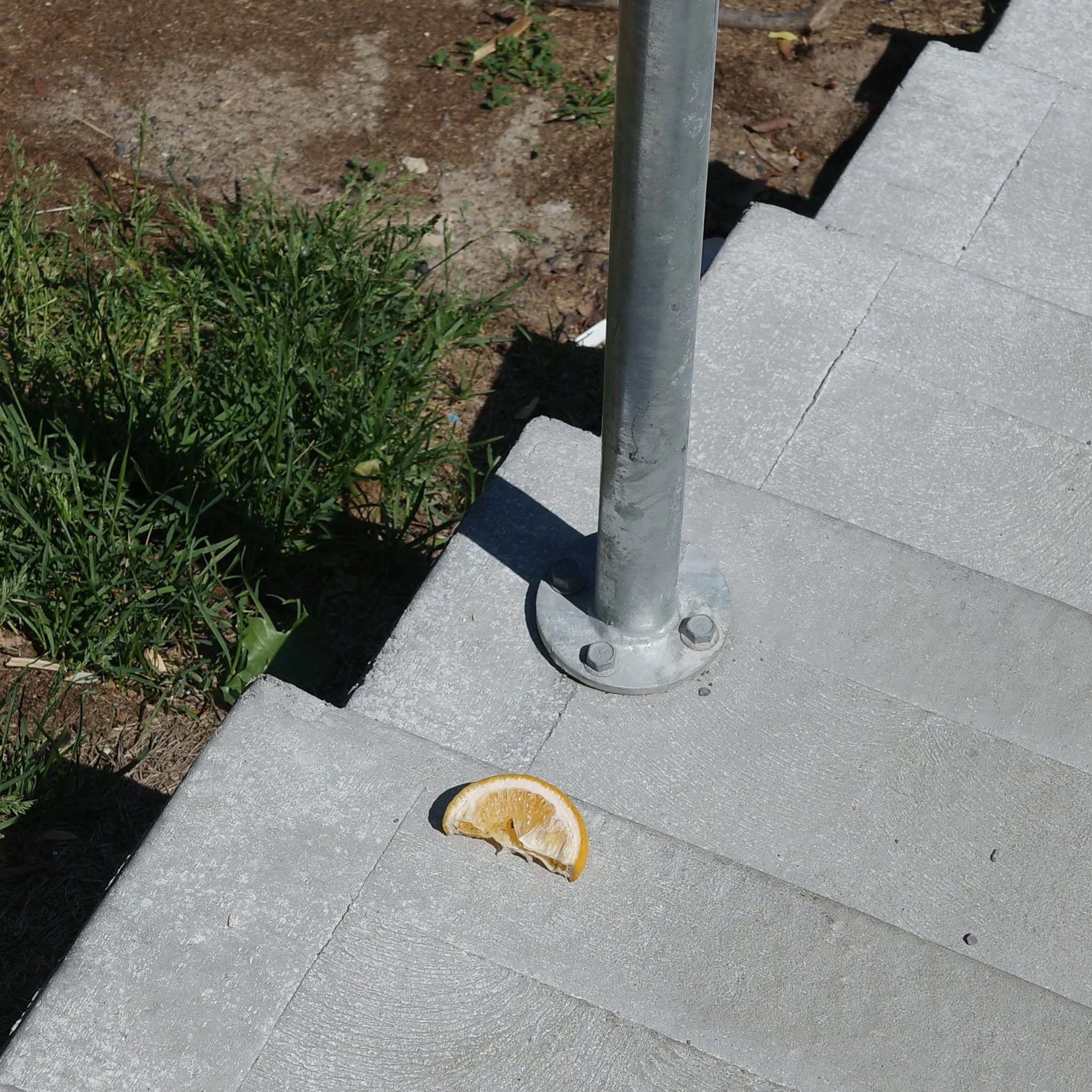 R0005299.jpg