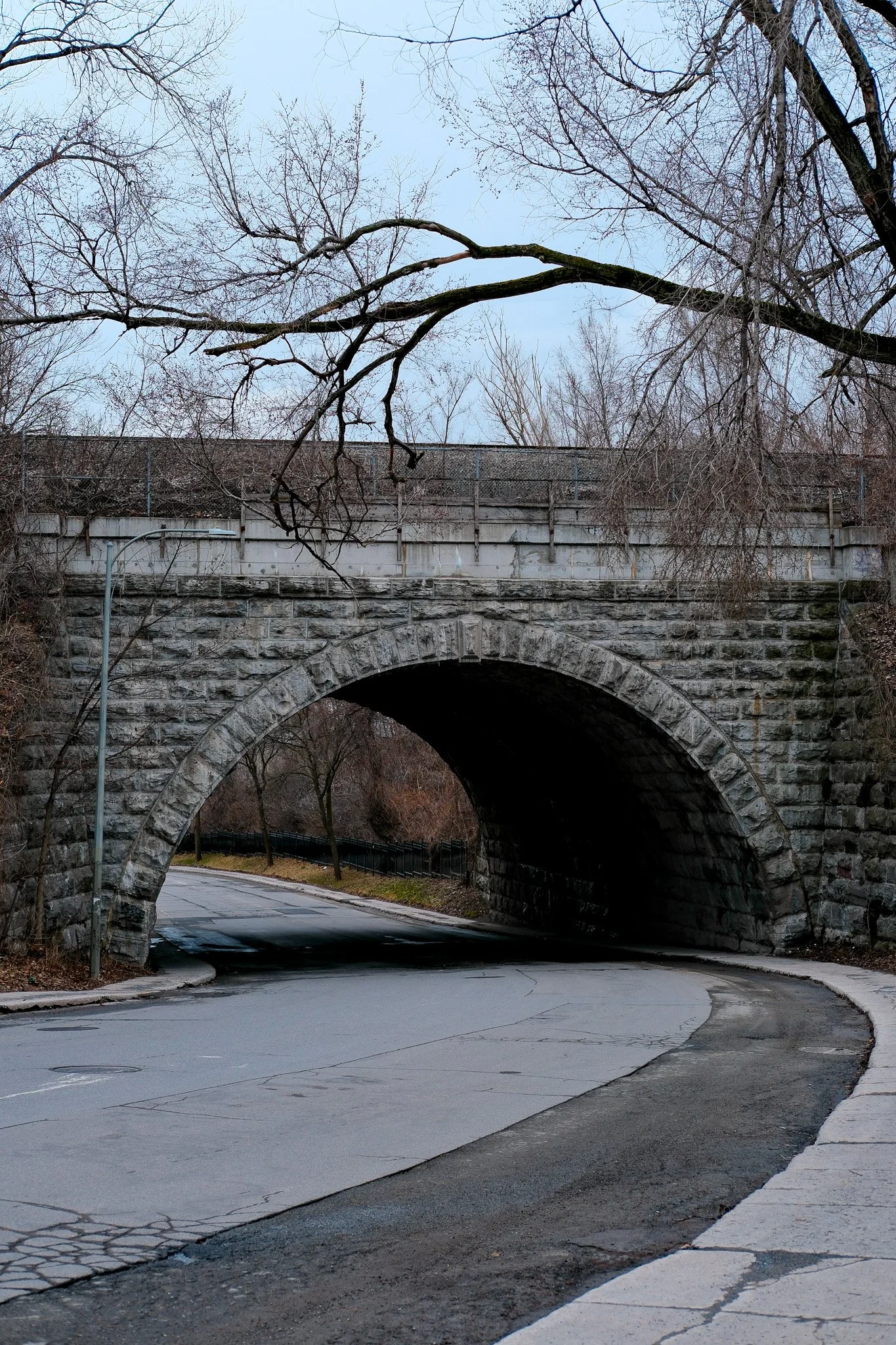 DSCF1928.jpg