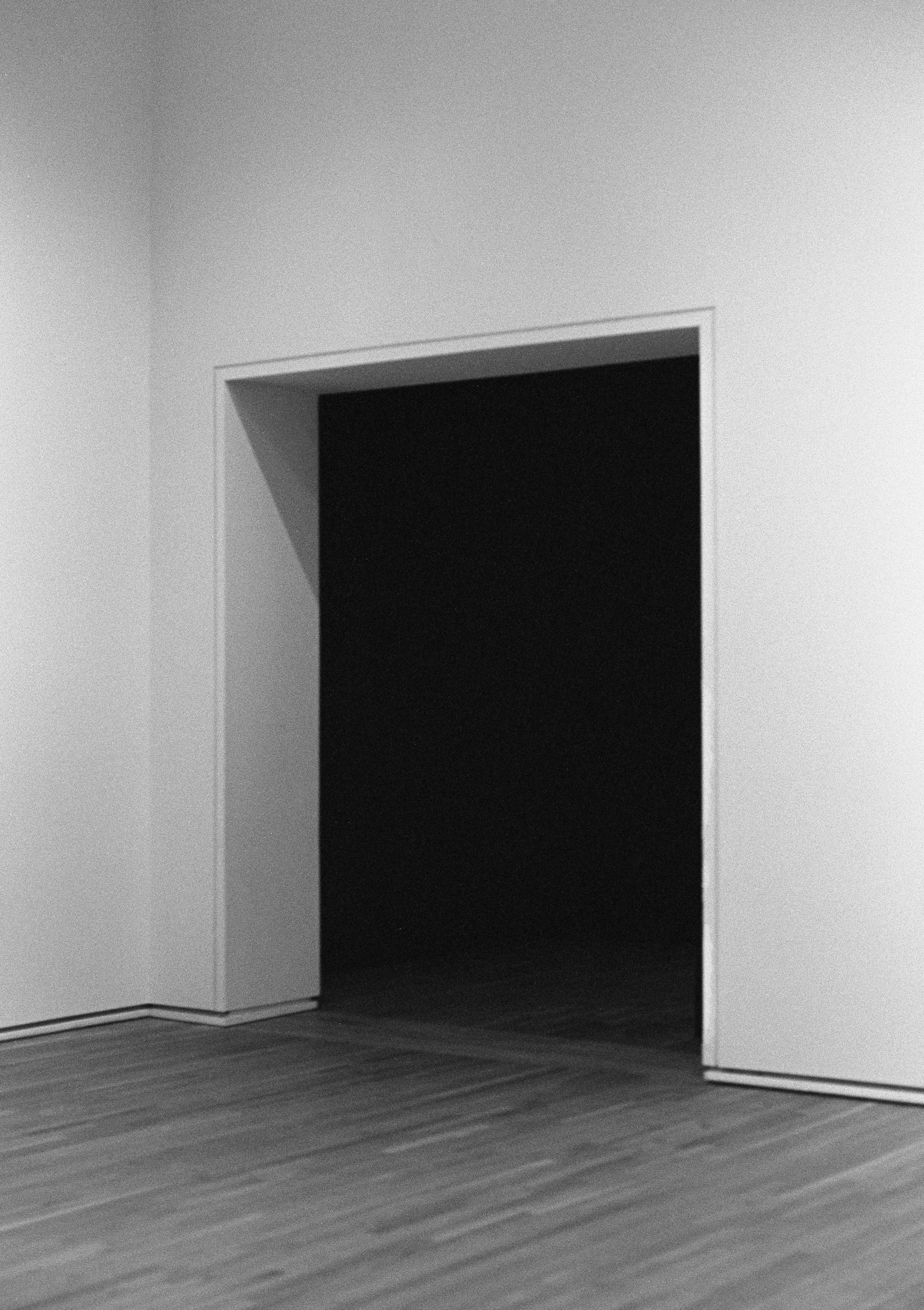 remove person copy.jpg