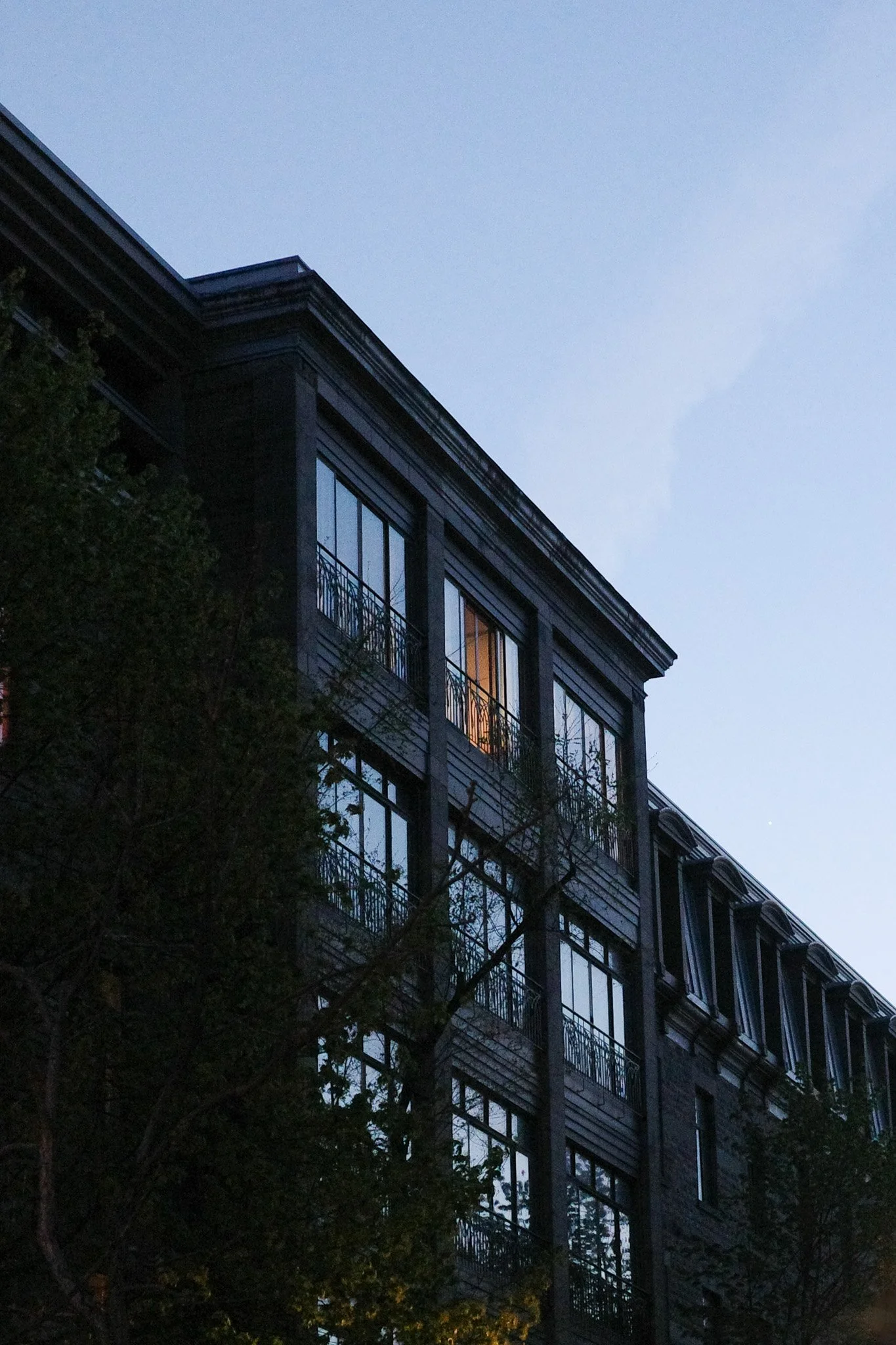 R0005013.jpg