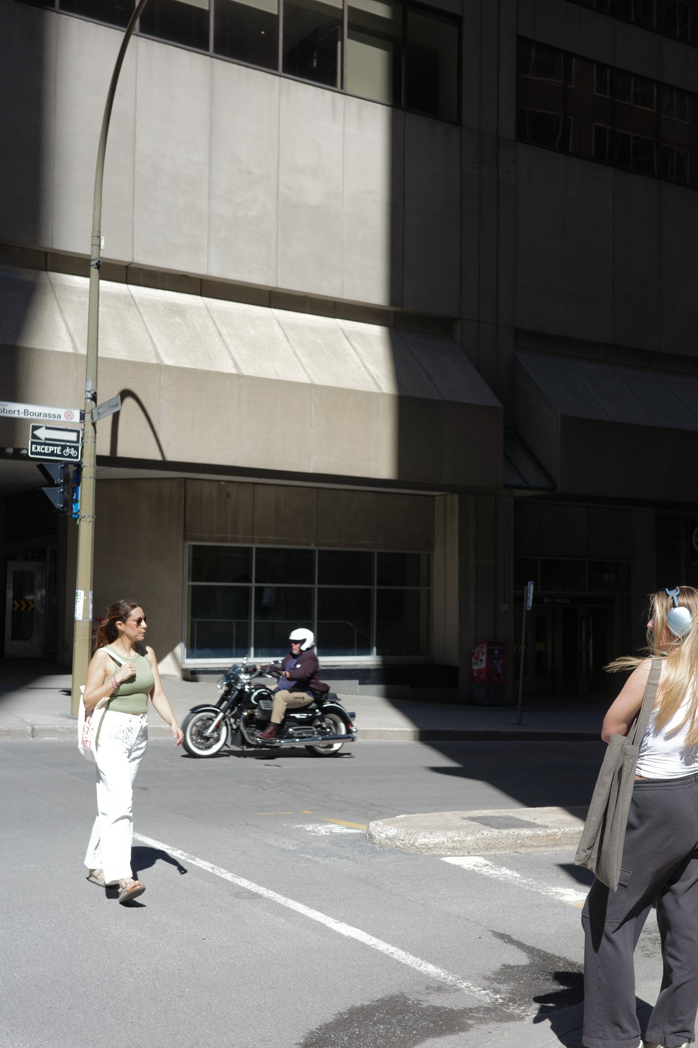 R0005037.jpg