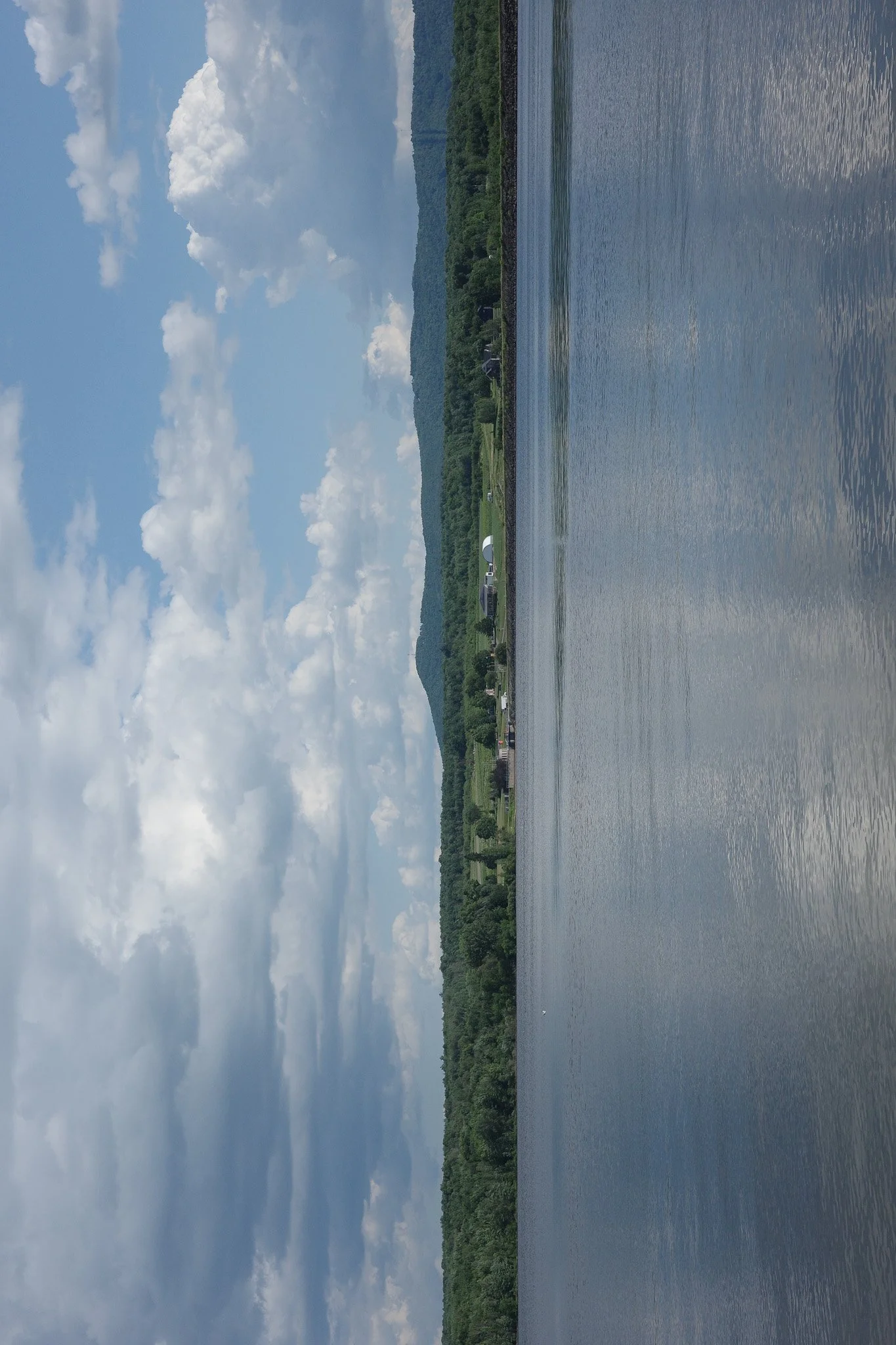 R0006053.jpg