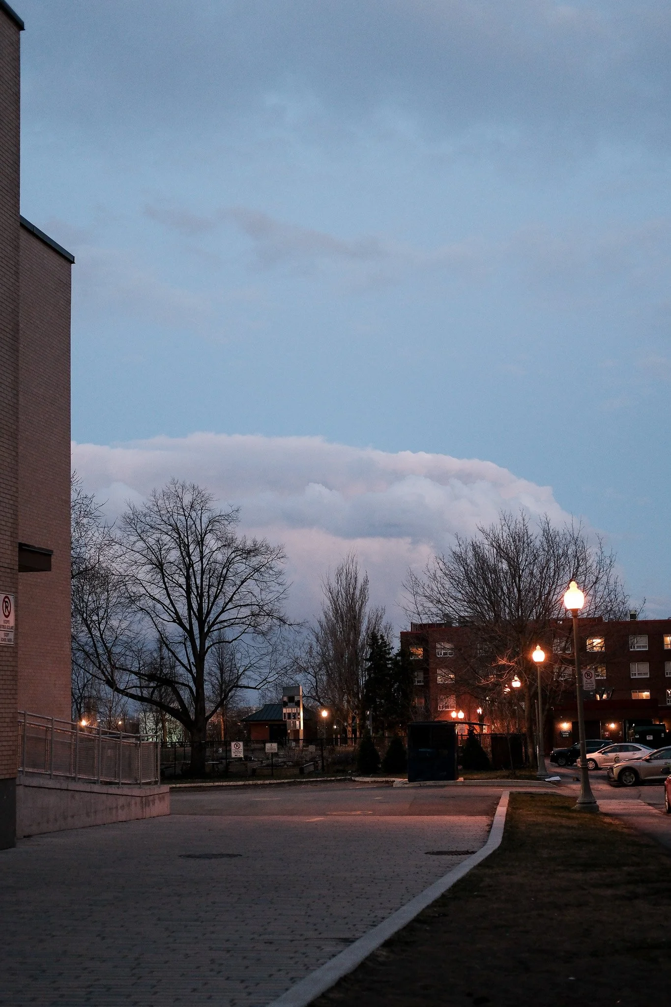 DSCF1945.jpg
