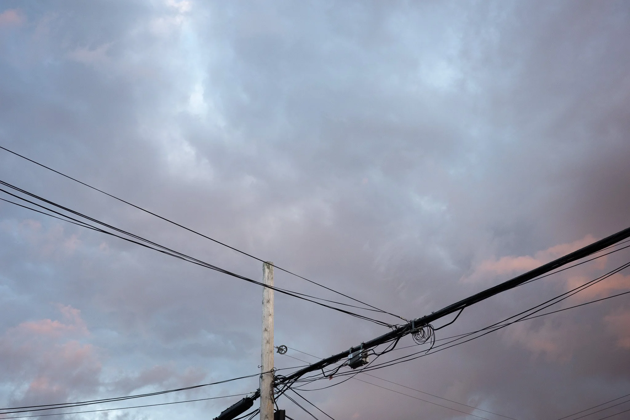 R0005727.jpg