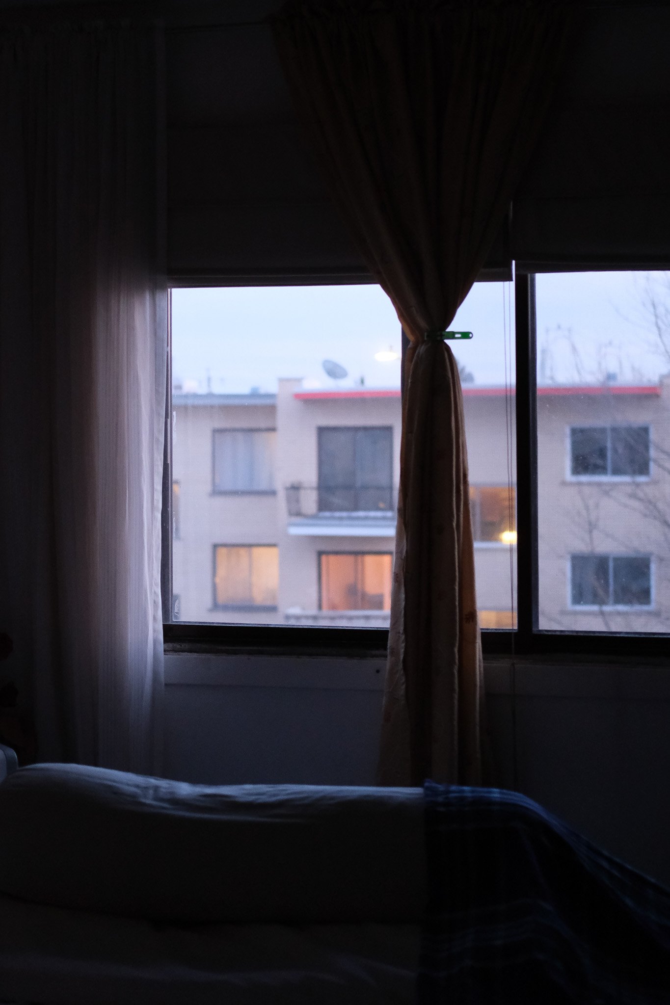 DSCF2000.jpg