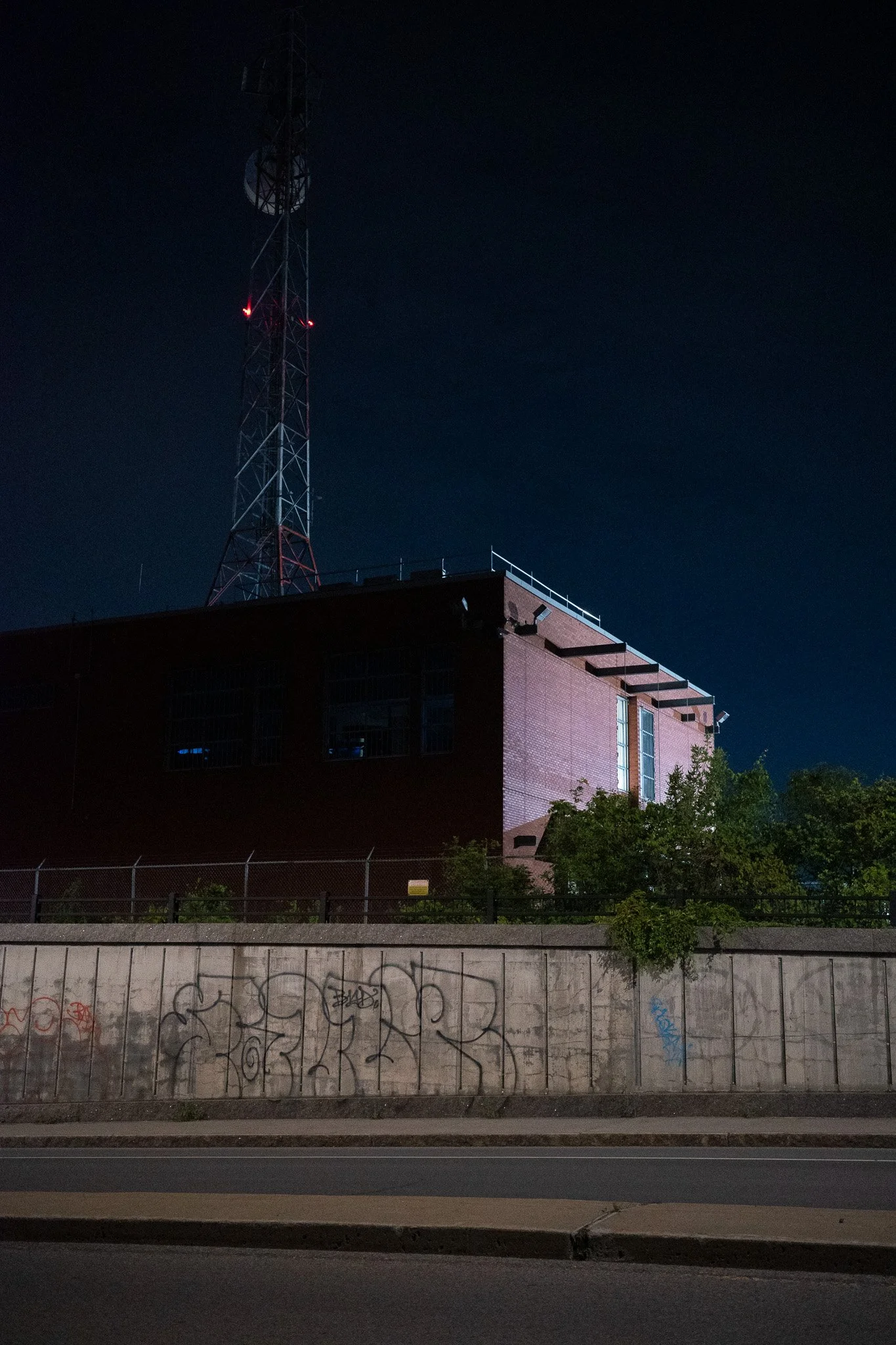 R0006471.jpg