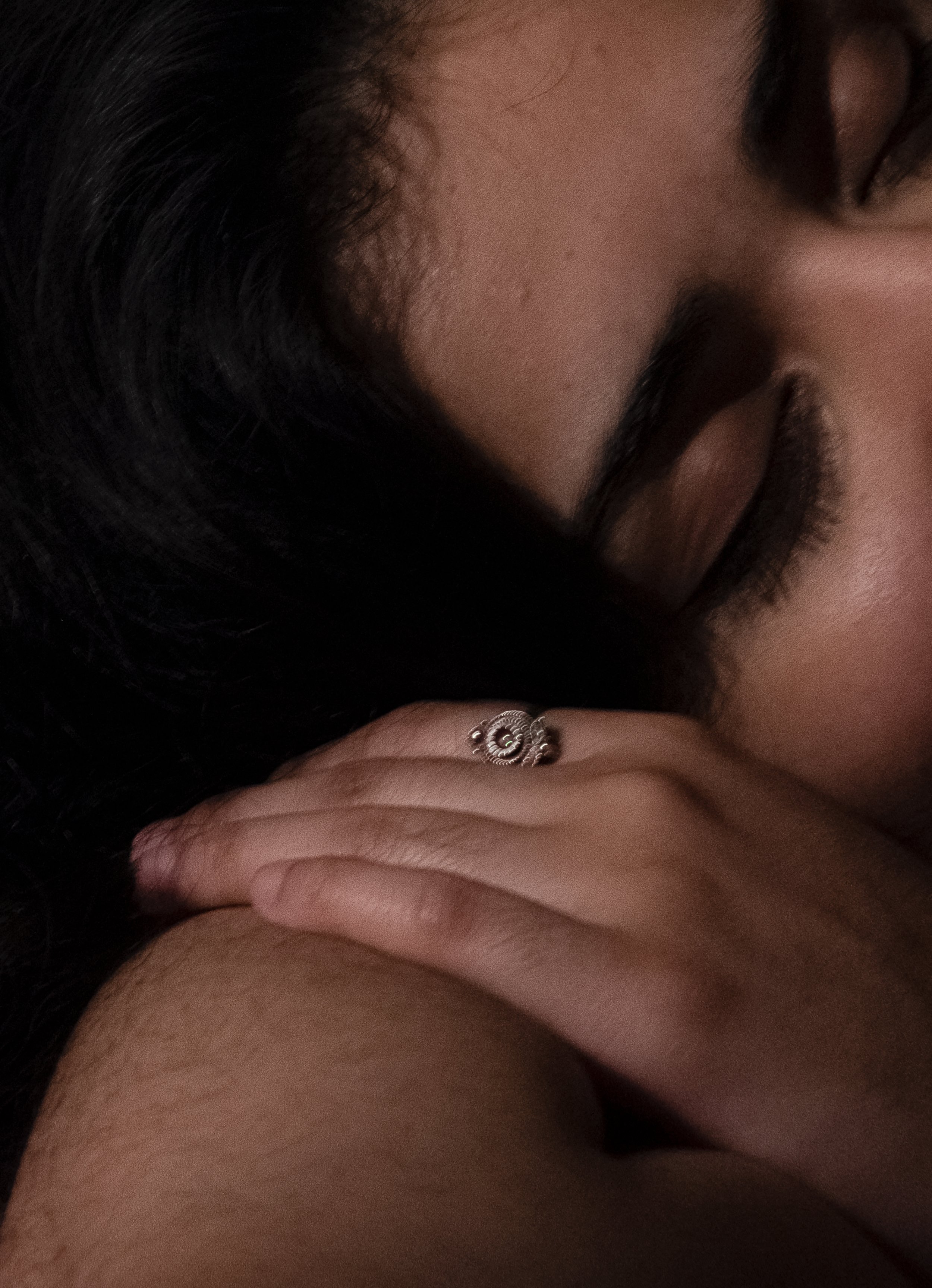 Walking through the school business card.jpg