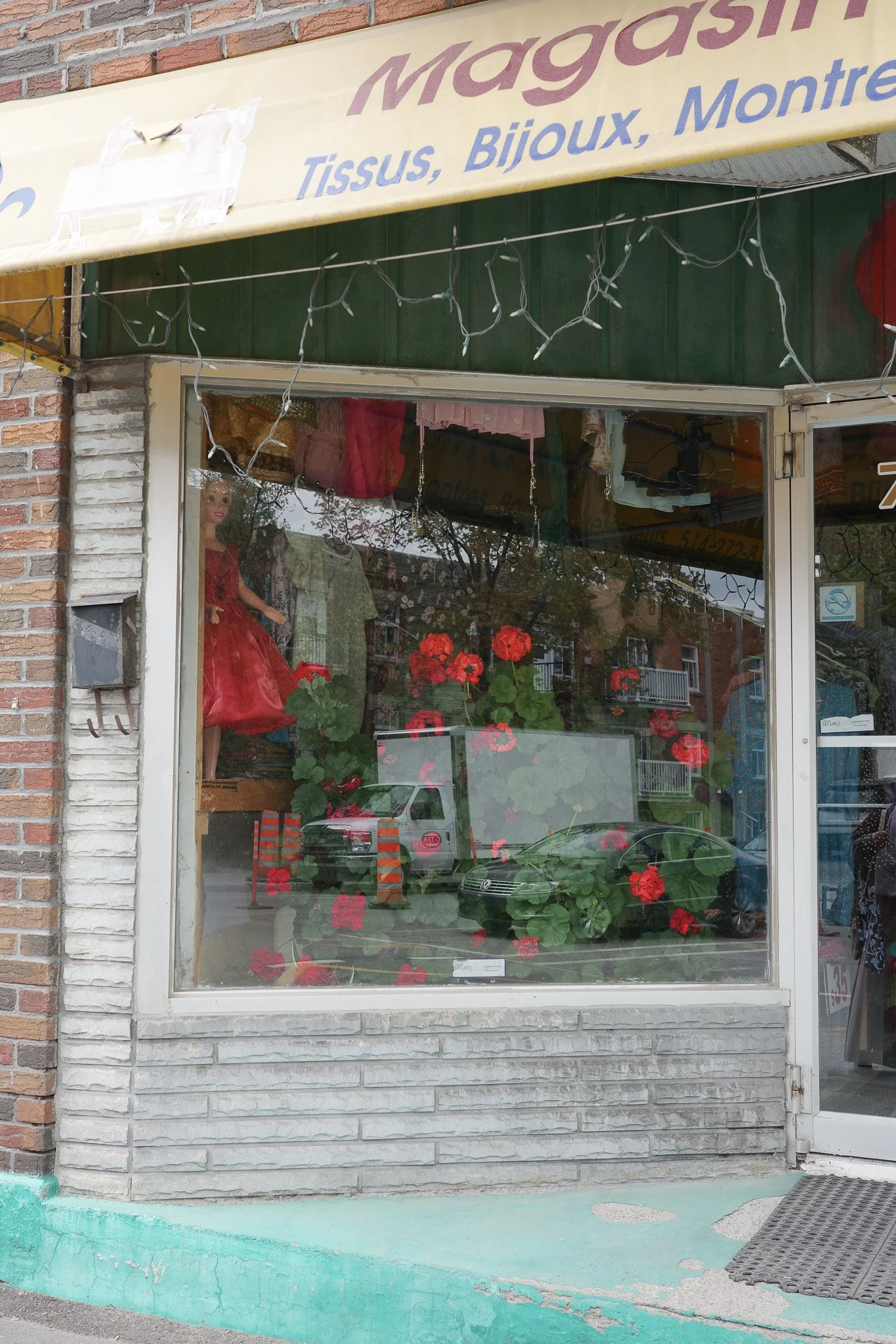 R0004948.jpg