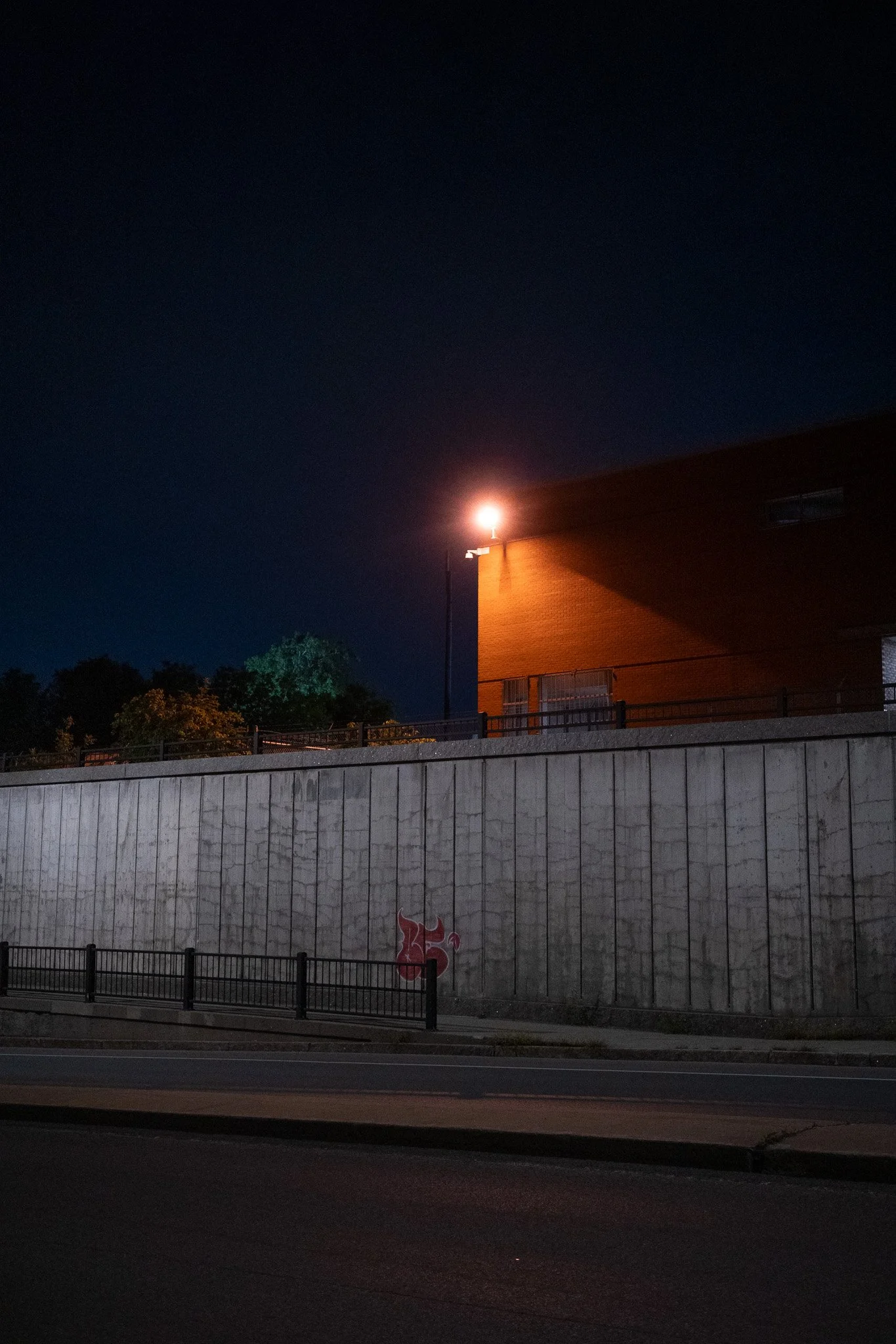 R0006472.jpg