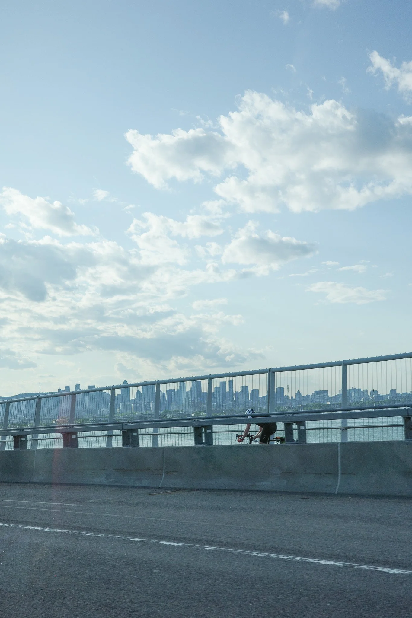 R0006218.jpg