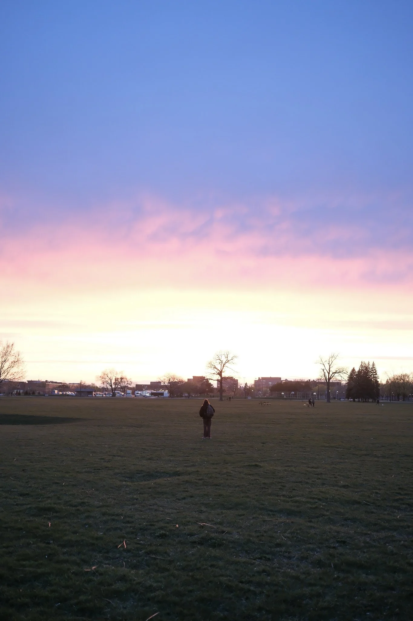 DSCF3072.jpg