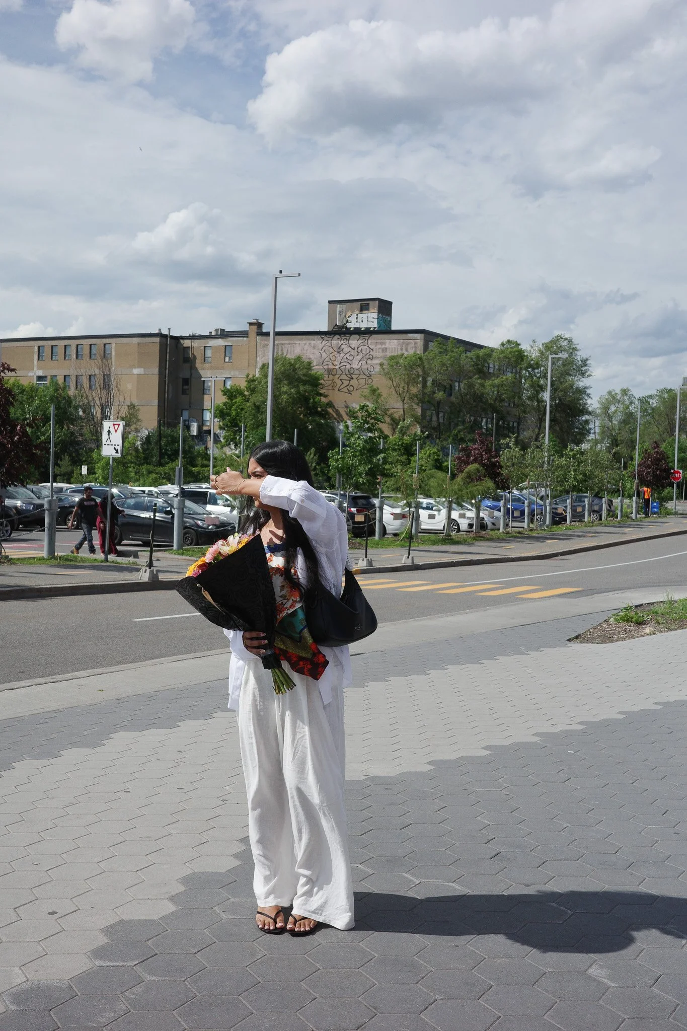 R0005359.jpg