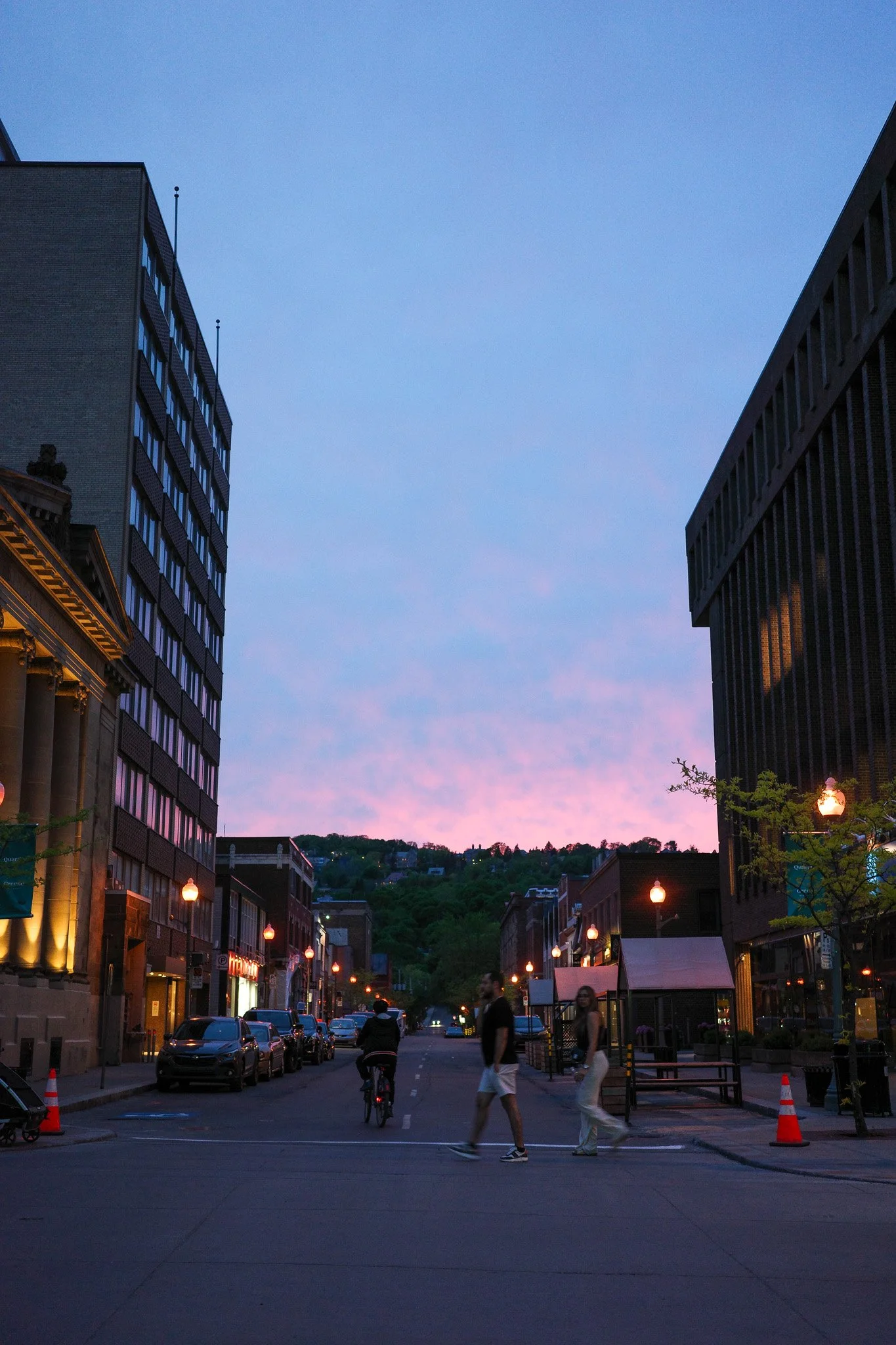 R0005237.jpg