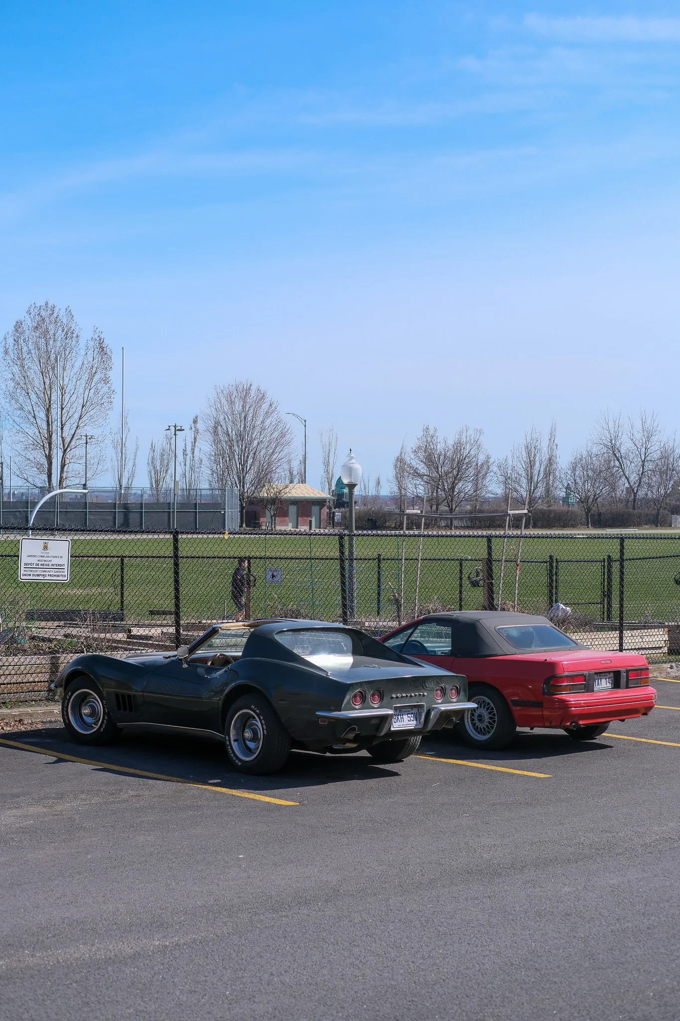 DSCF2448.jpg