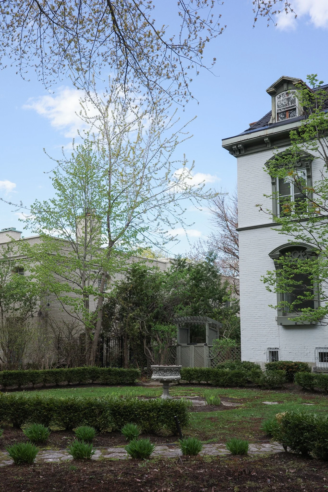 R0004946.jpg