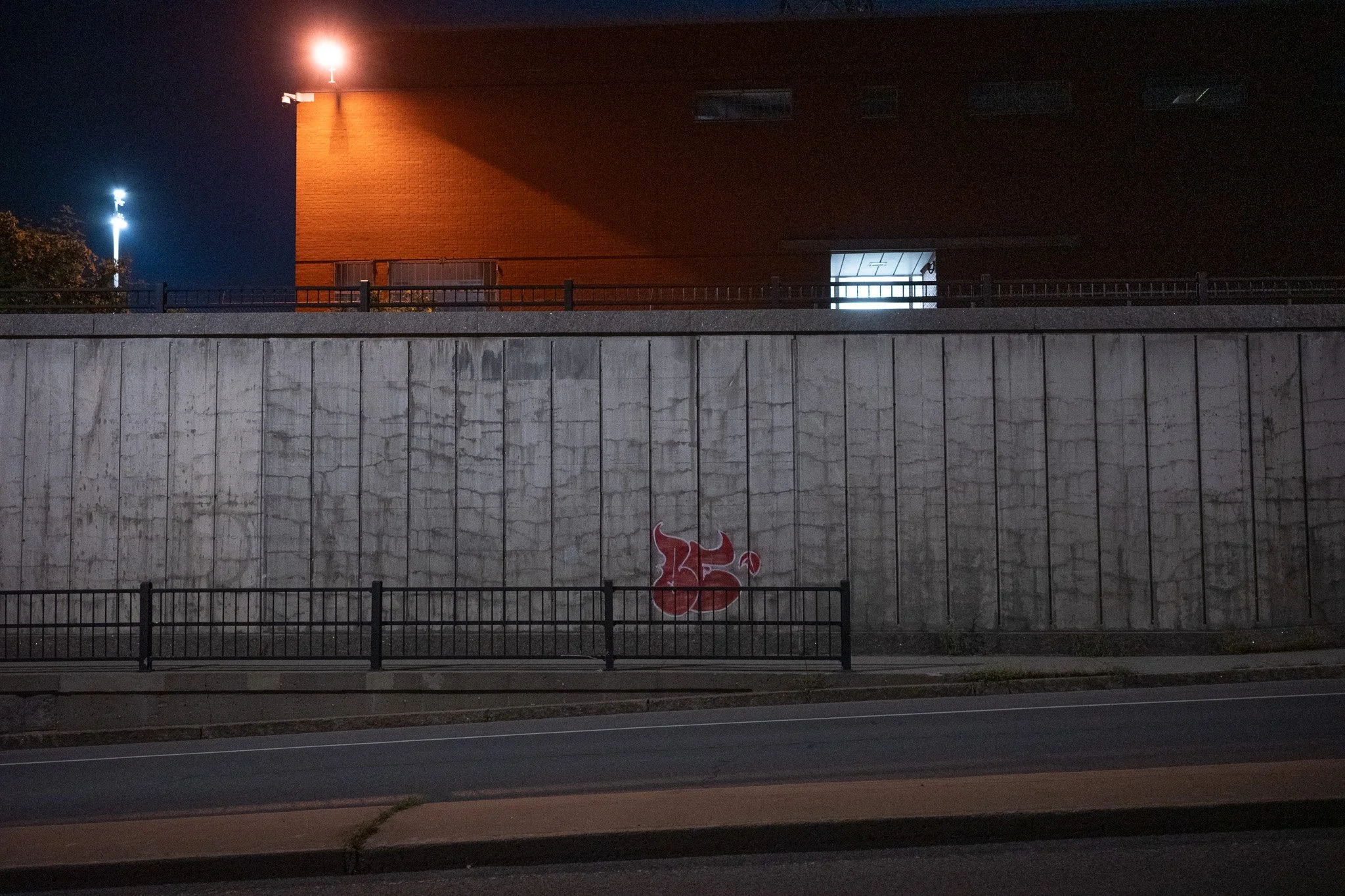 R0006473.jpg