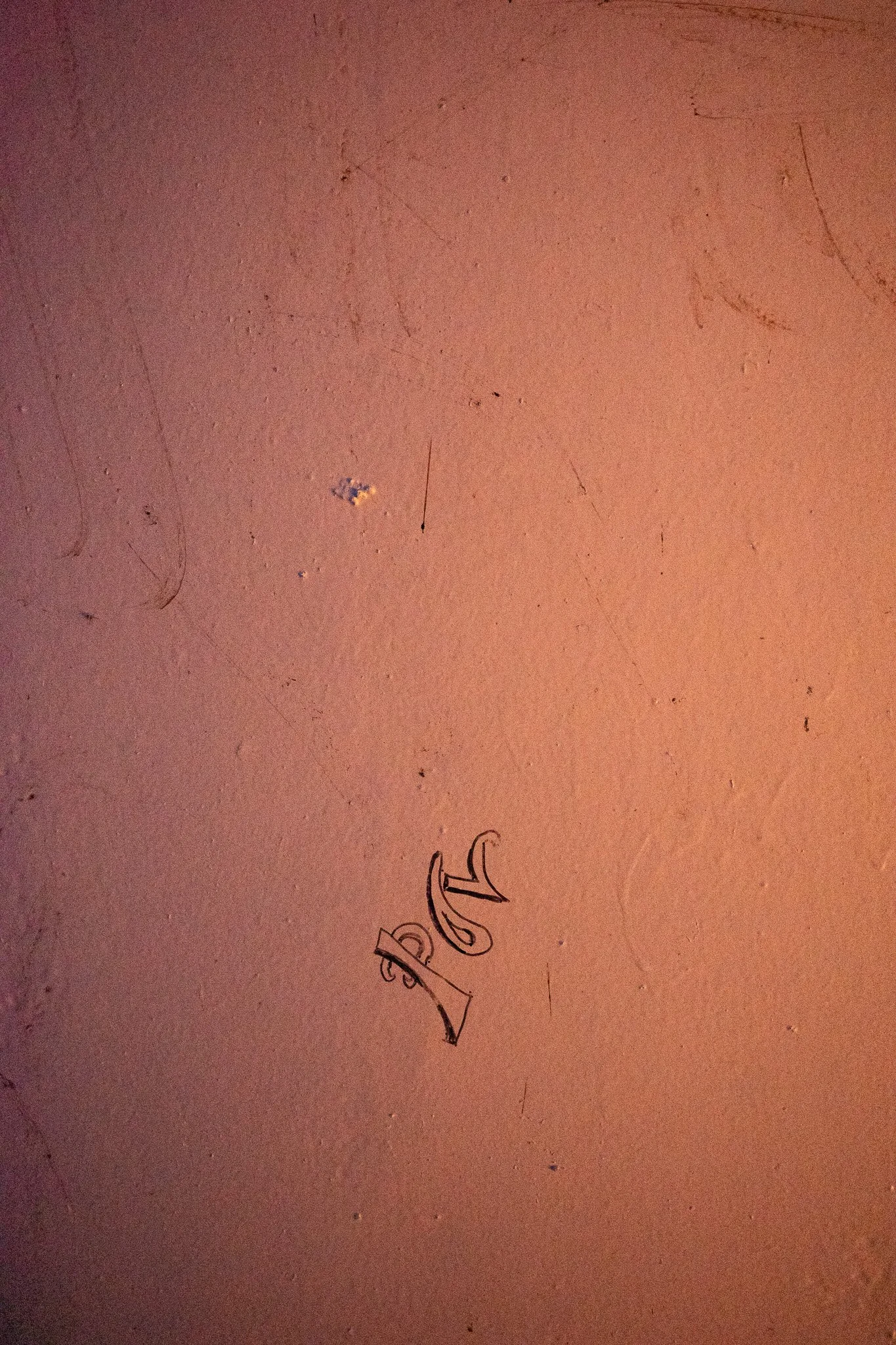 R0006572.jpg