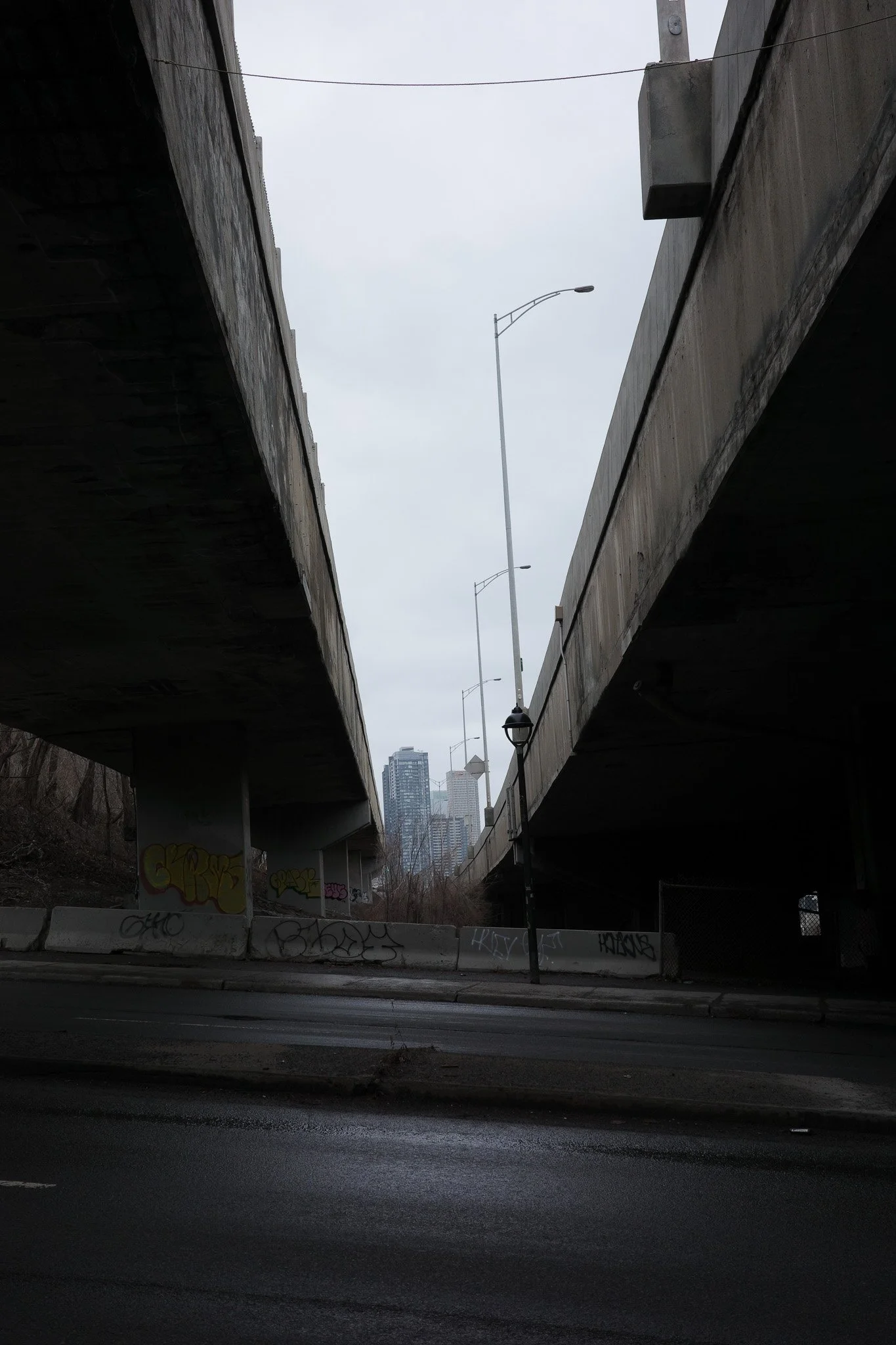 R0004793.jpg