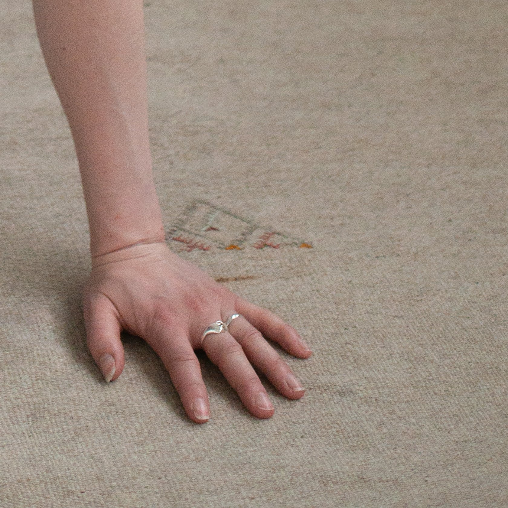 DSC_1331 upside down.jpg