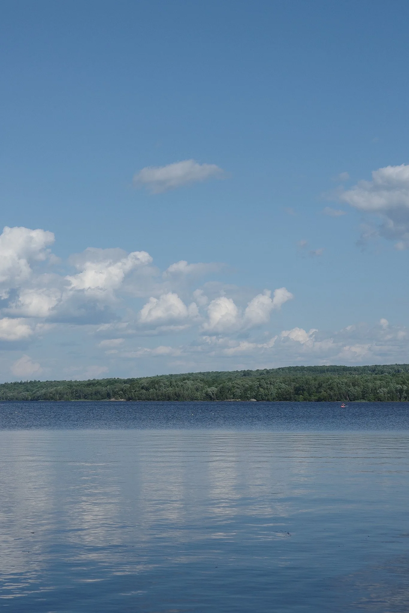 R0006115.jpg