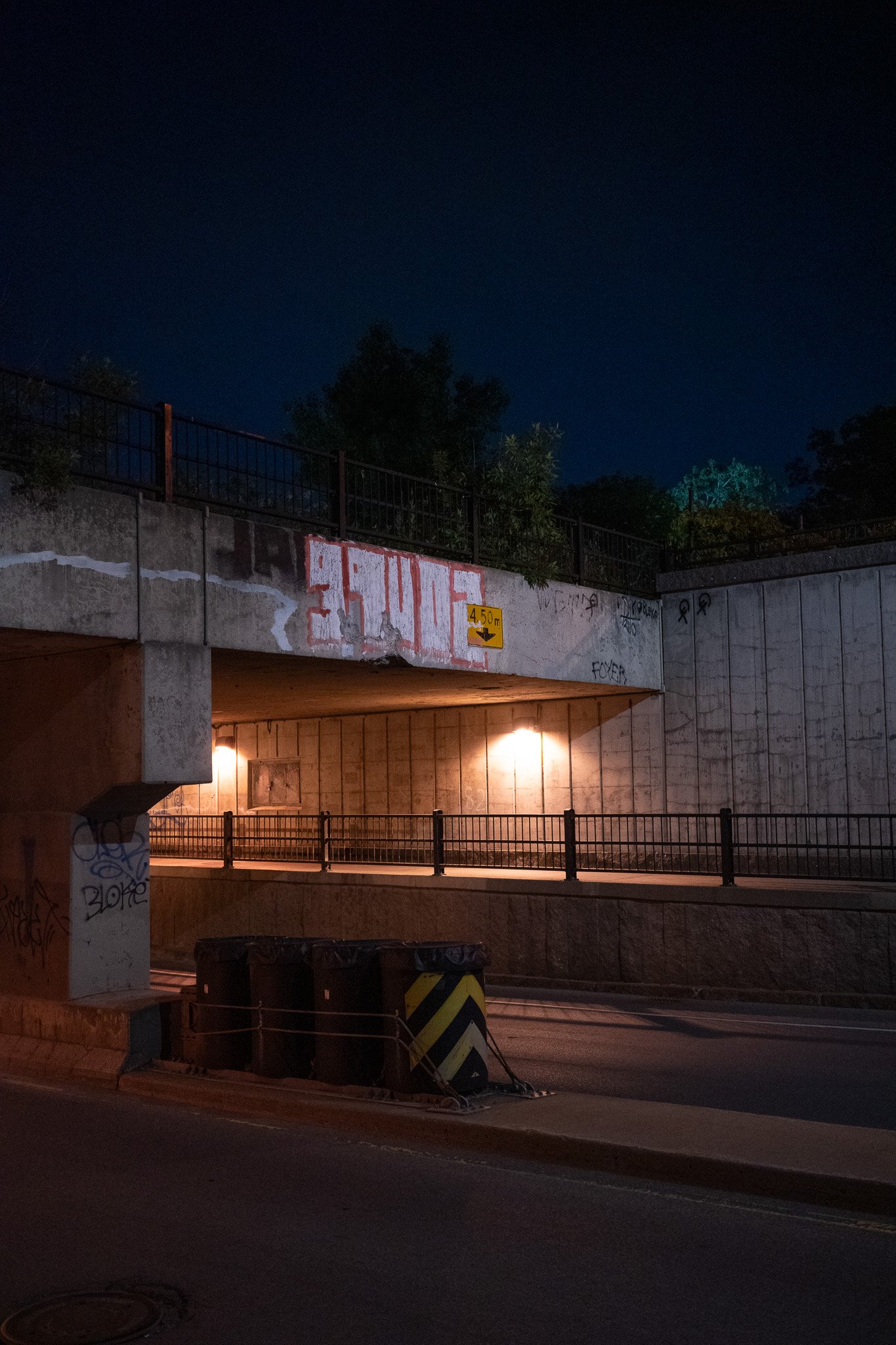 R0006475.jpg