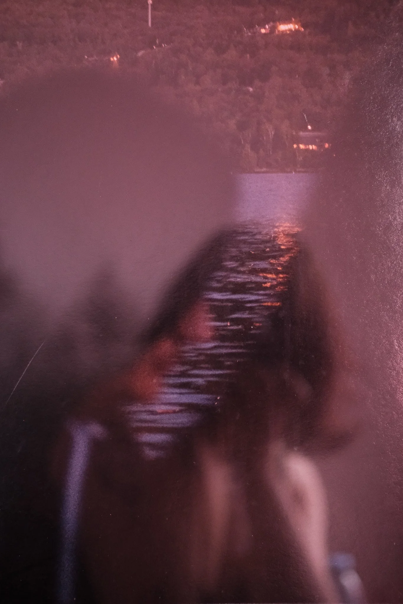 DSCF1967.jpg