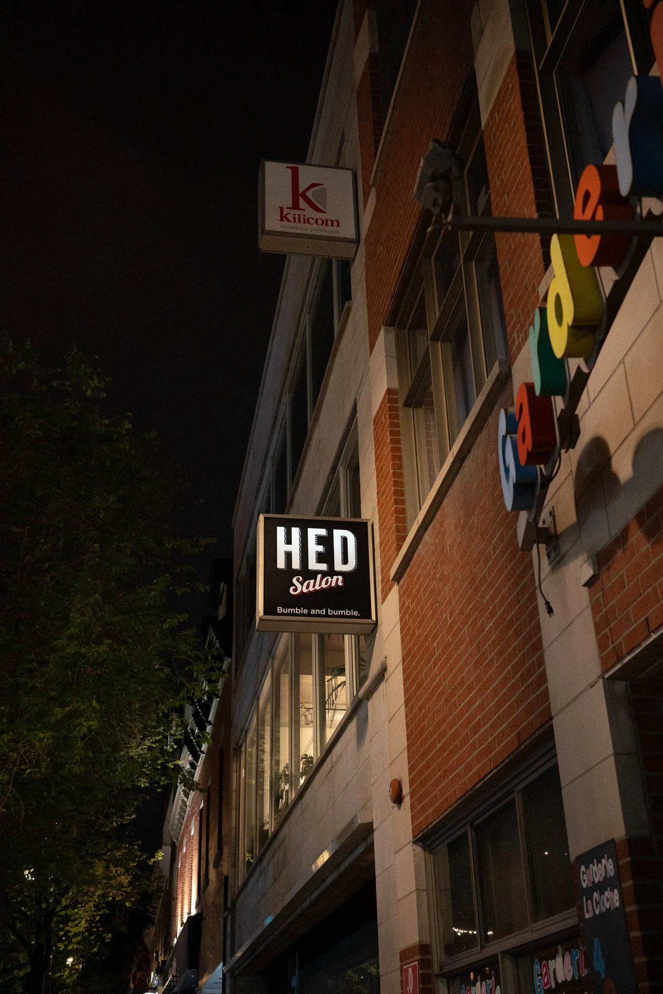 R0006465.jpg