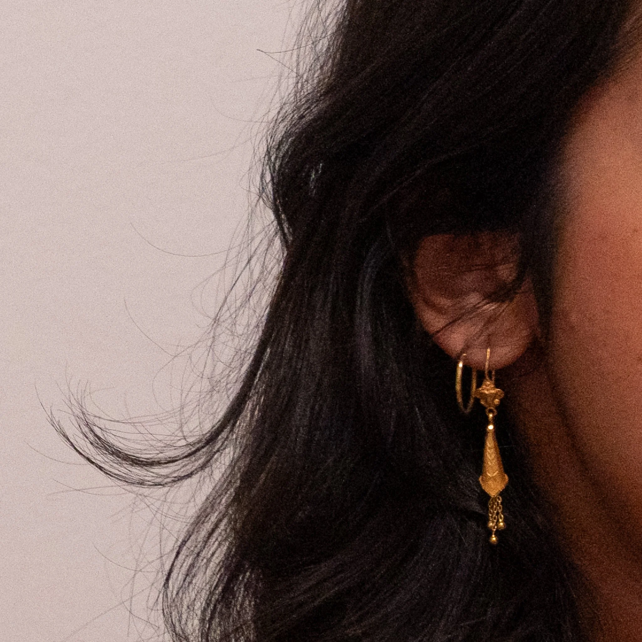 Saturday January 3 Night: Sleepover at Sweet's