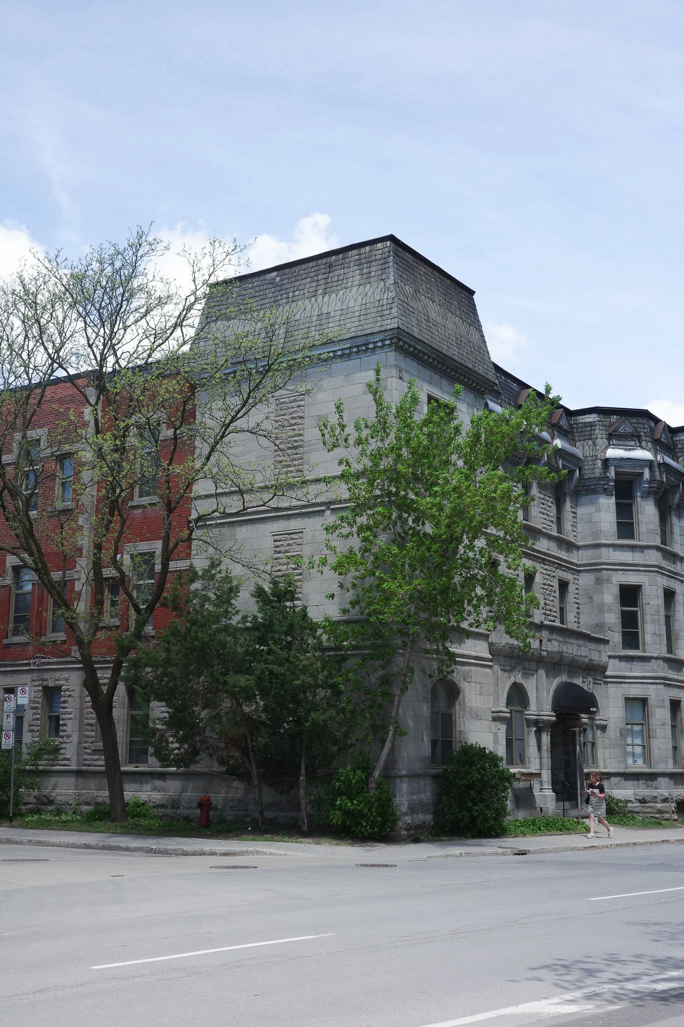 R0005165.jpg