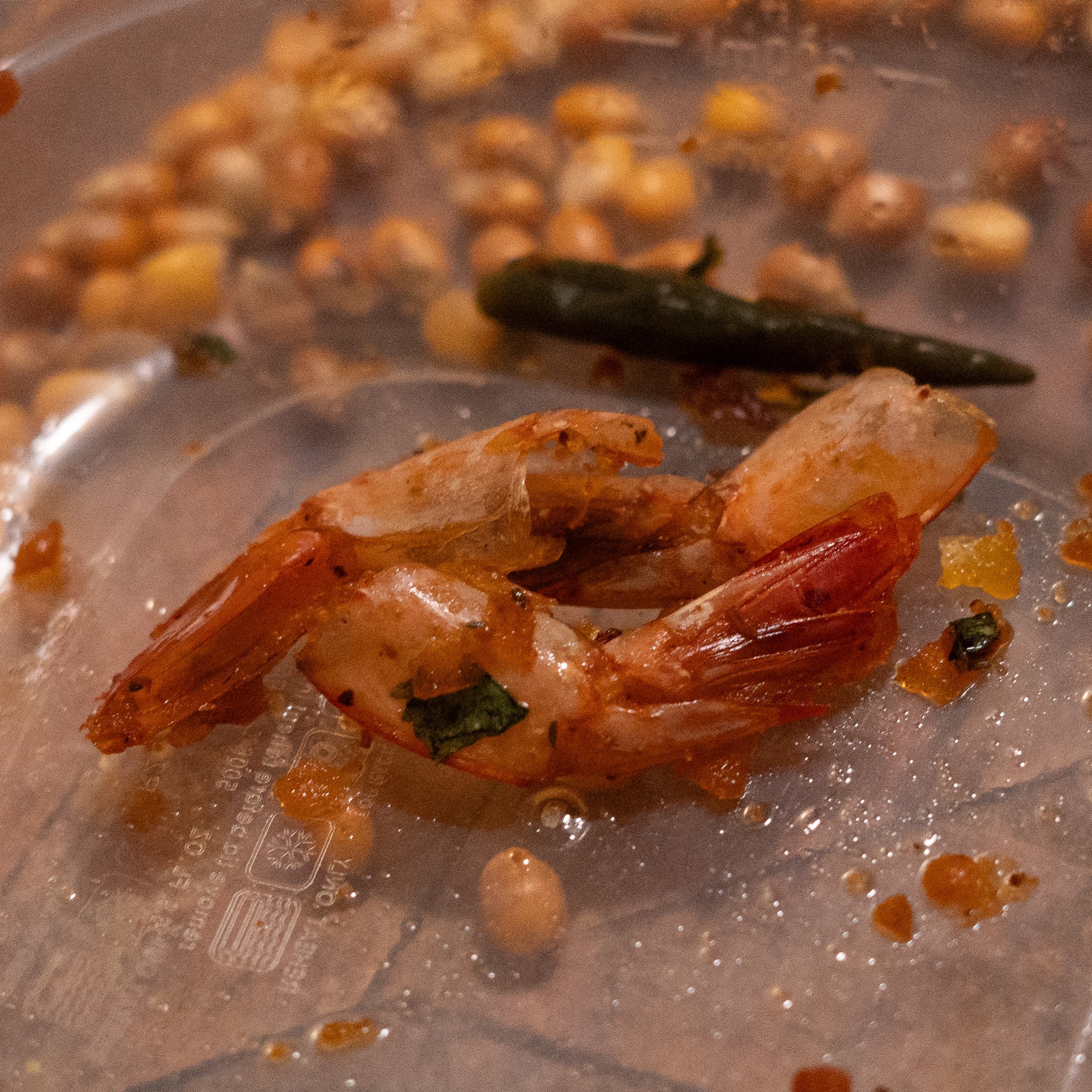 Saturday January 3 Night: Sleepover at Sweet's