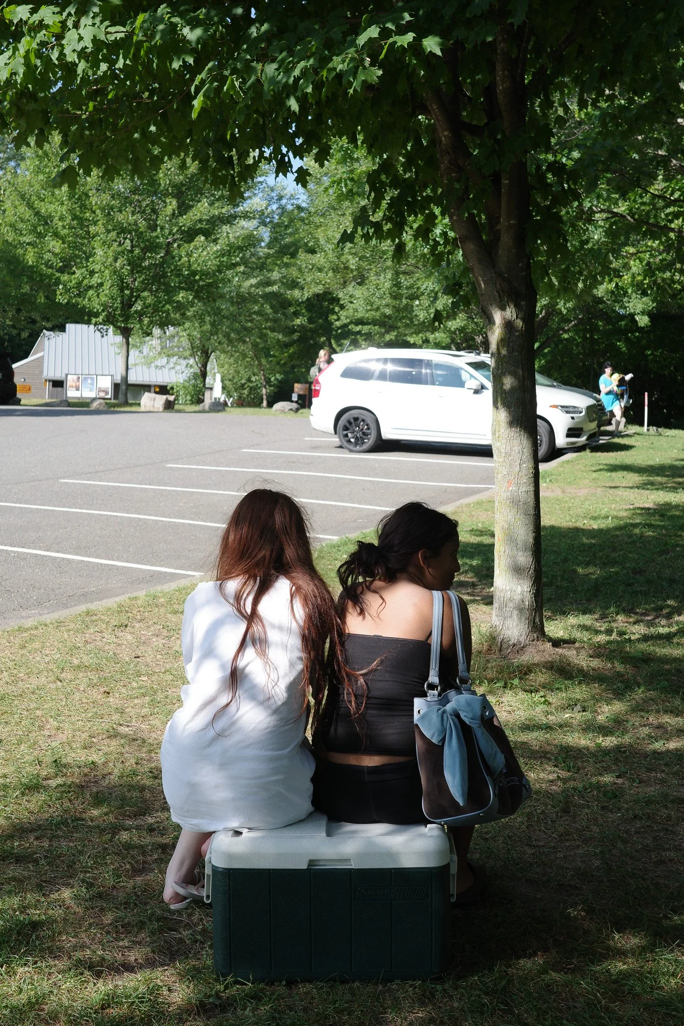 R0006167.jpg