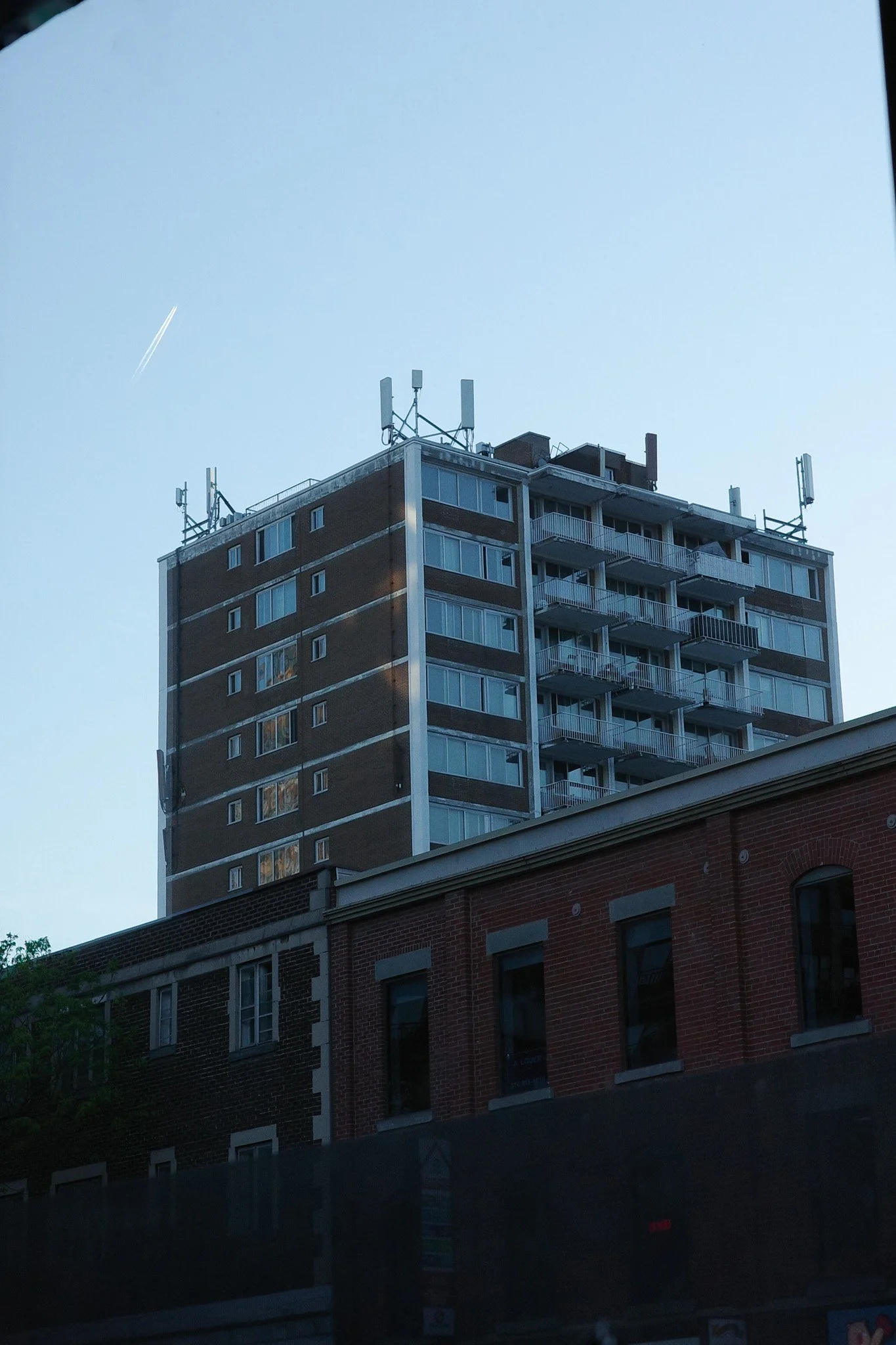 R0005218.jpg
