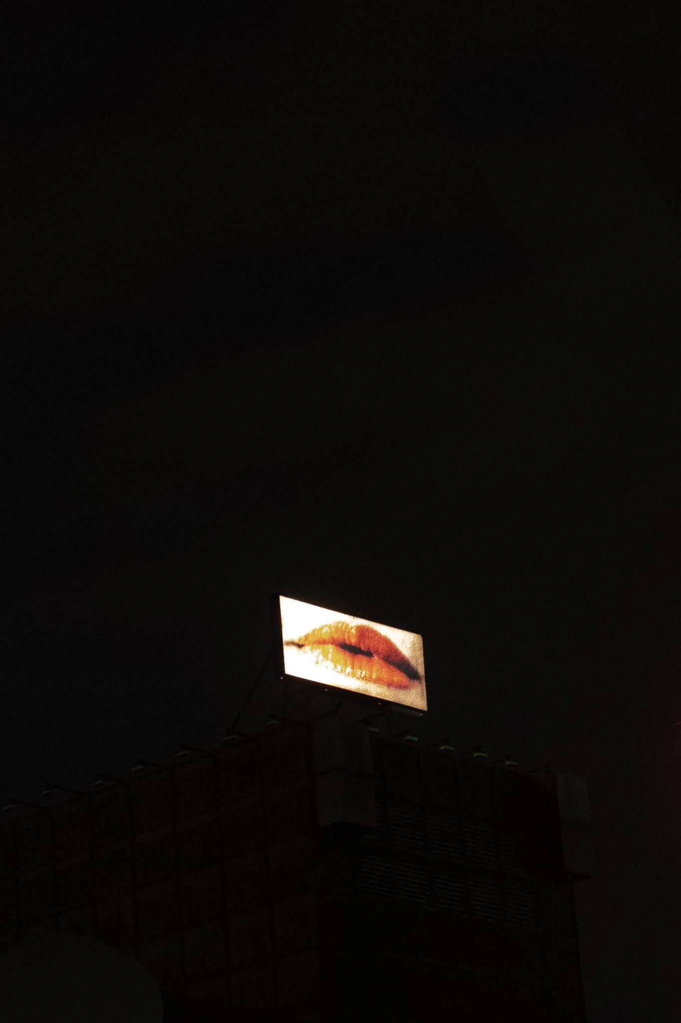 R0006639.jpg