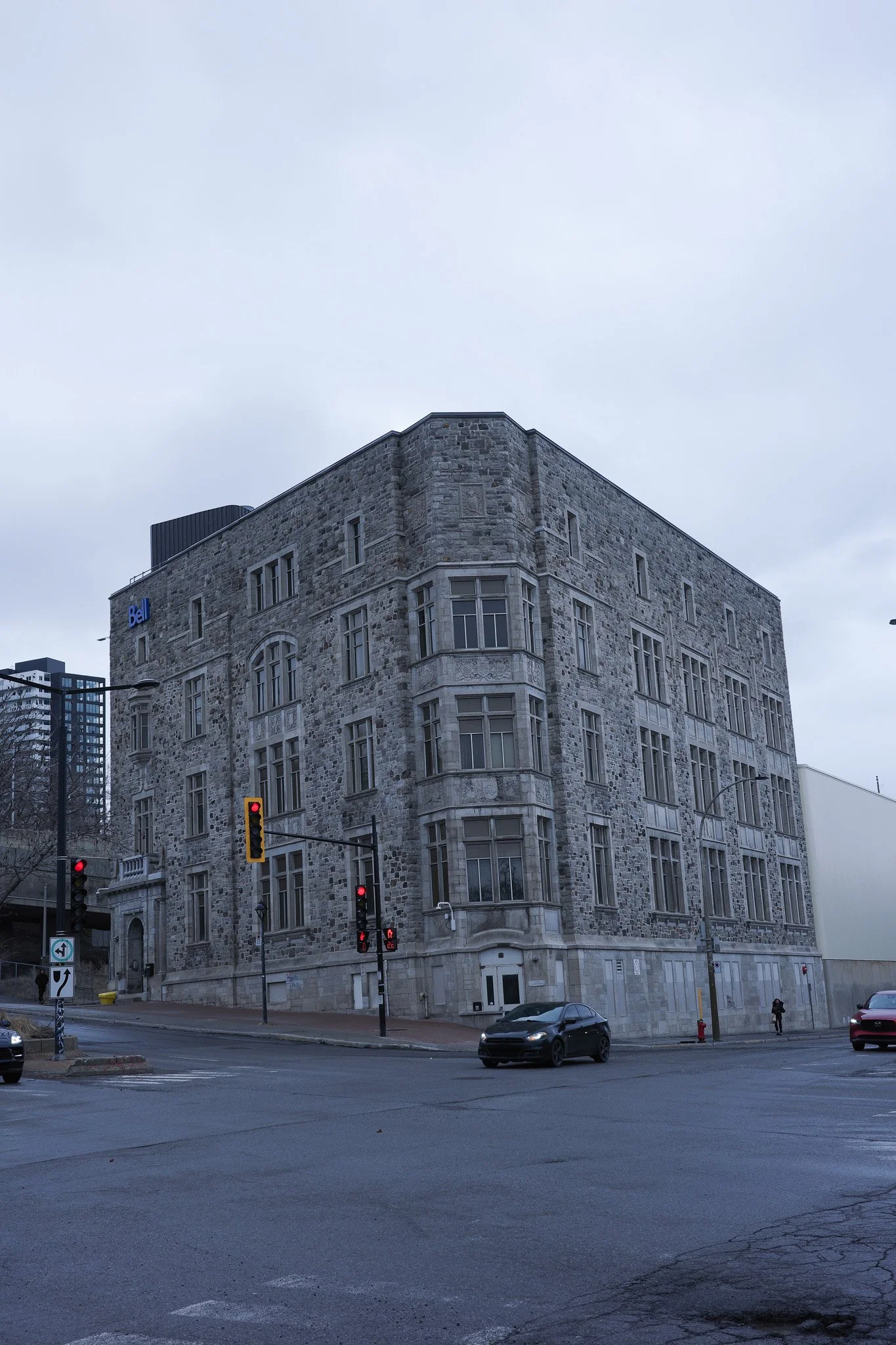 R0004789.jpg