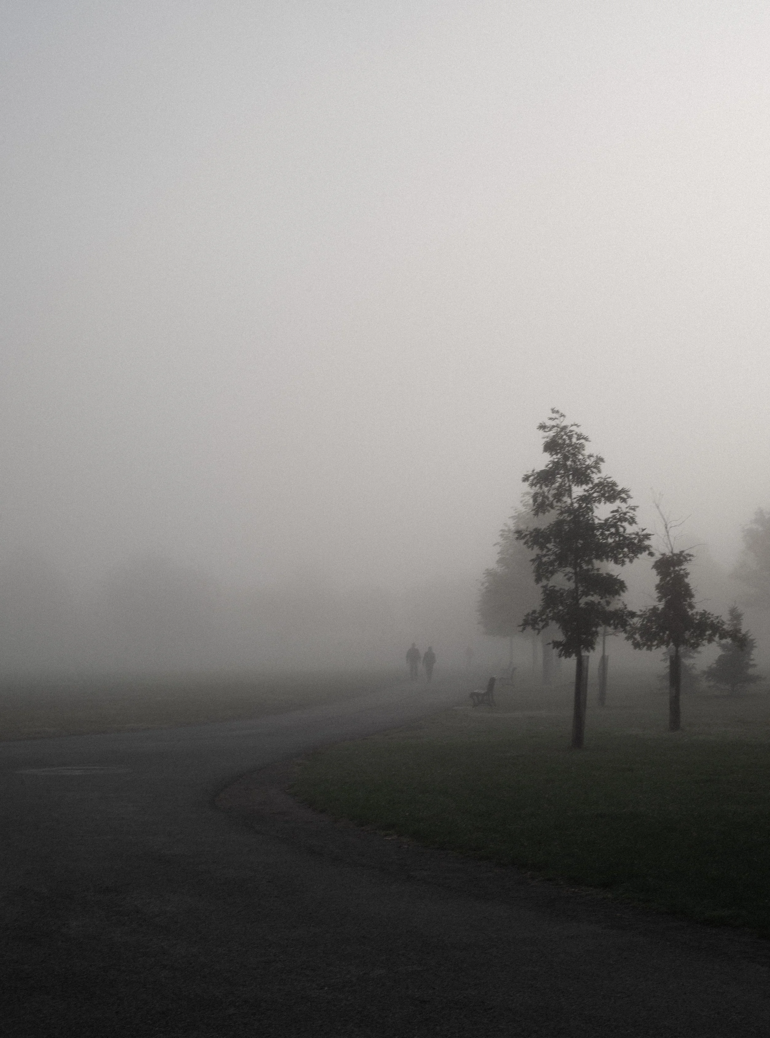 Page 3_Diagon Alley.jpg